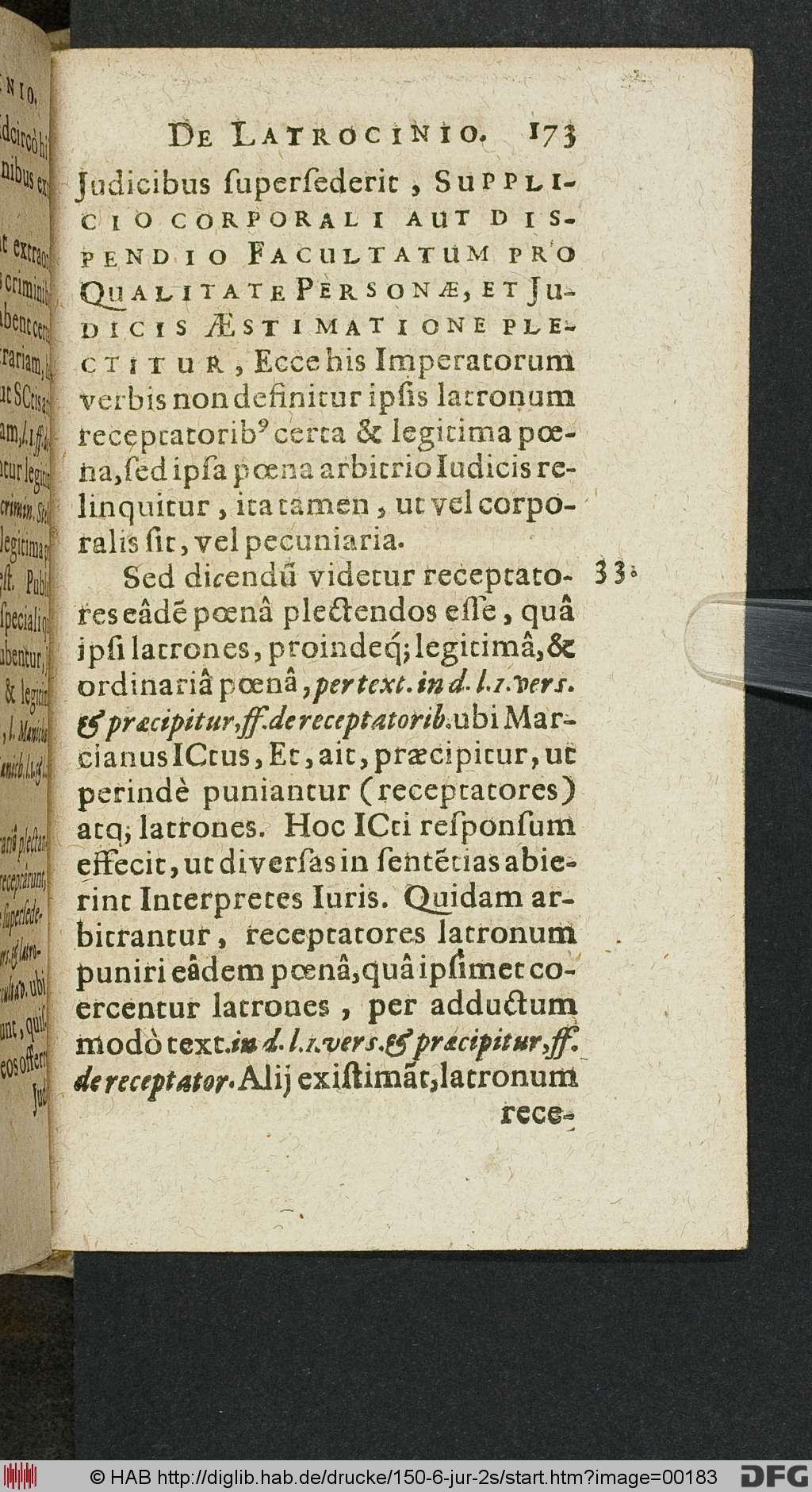 http://diglib.hab.de/drucke/150-6-jur-2s/00183.jpg
