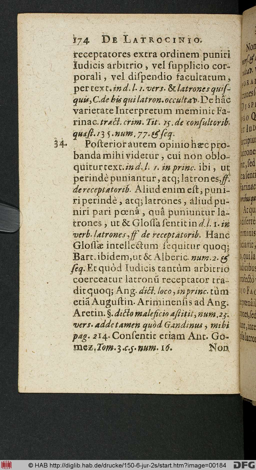 http://diglib.hab.de/drucke/150-6-jur-2s/00184.jpg