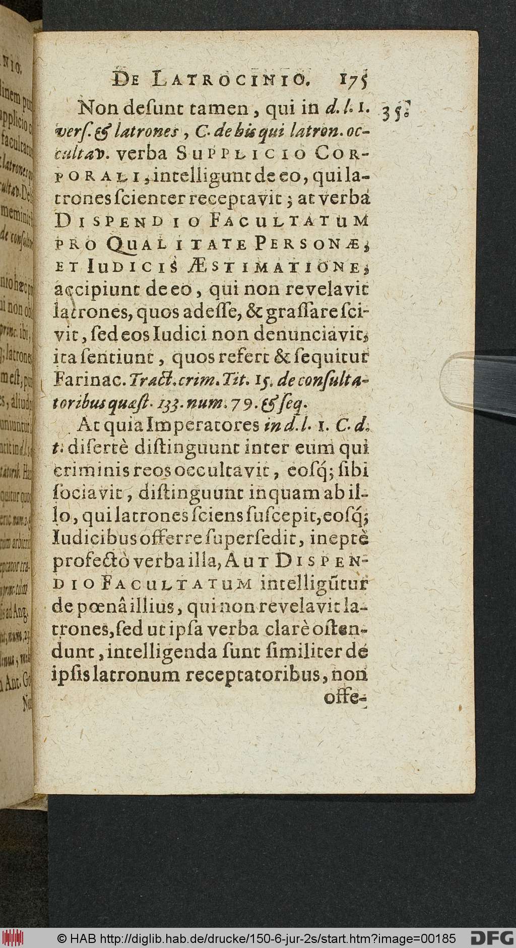 http://diglib.hab.de/drucke/150-6-jur-2s/00185.jpg