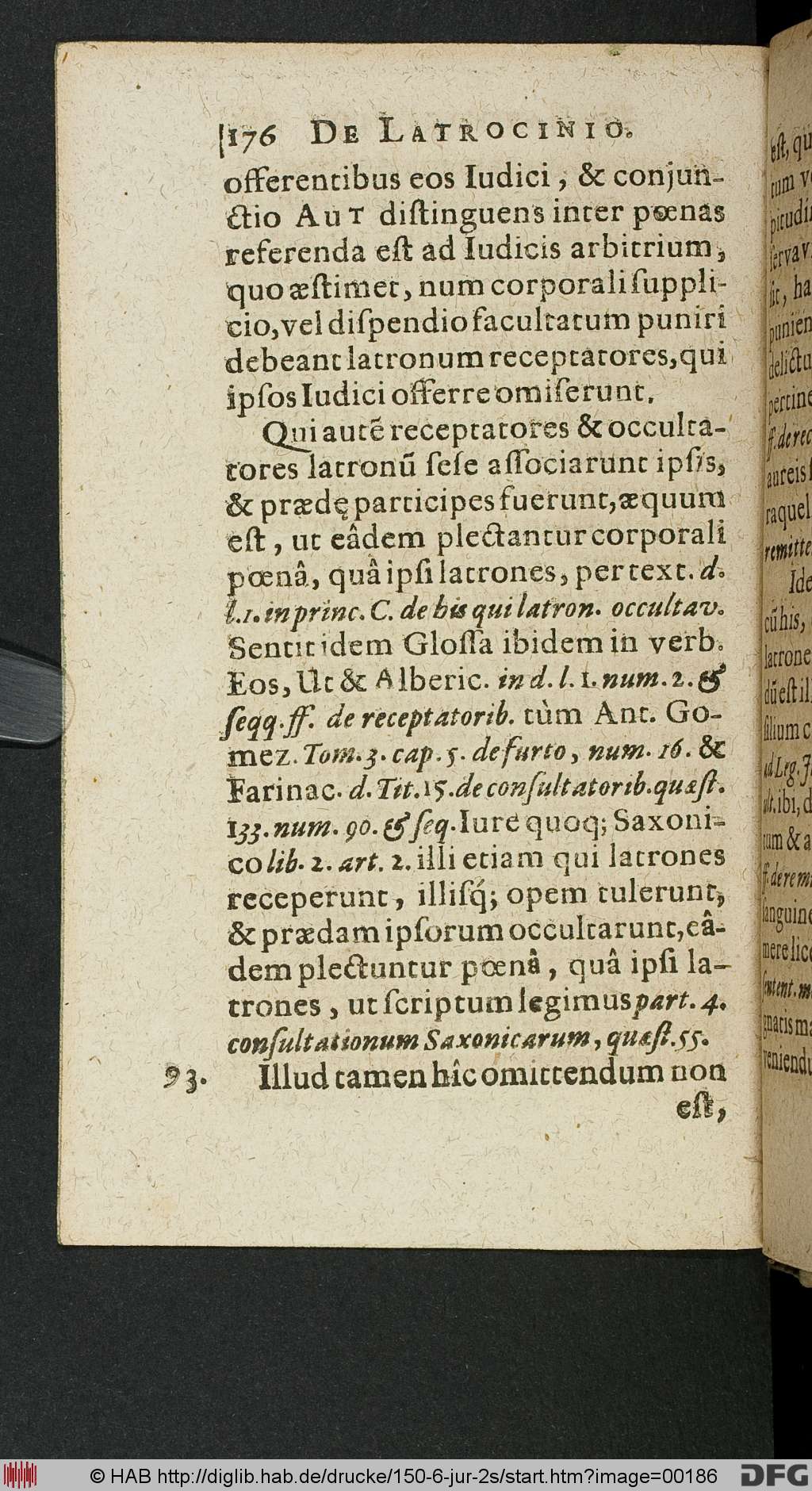 http://diglib.hab.de/drucke/150-6-jur-2s/00186.jpg