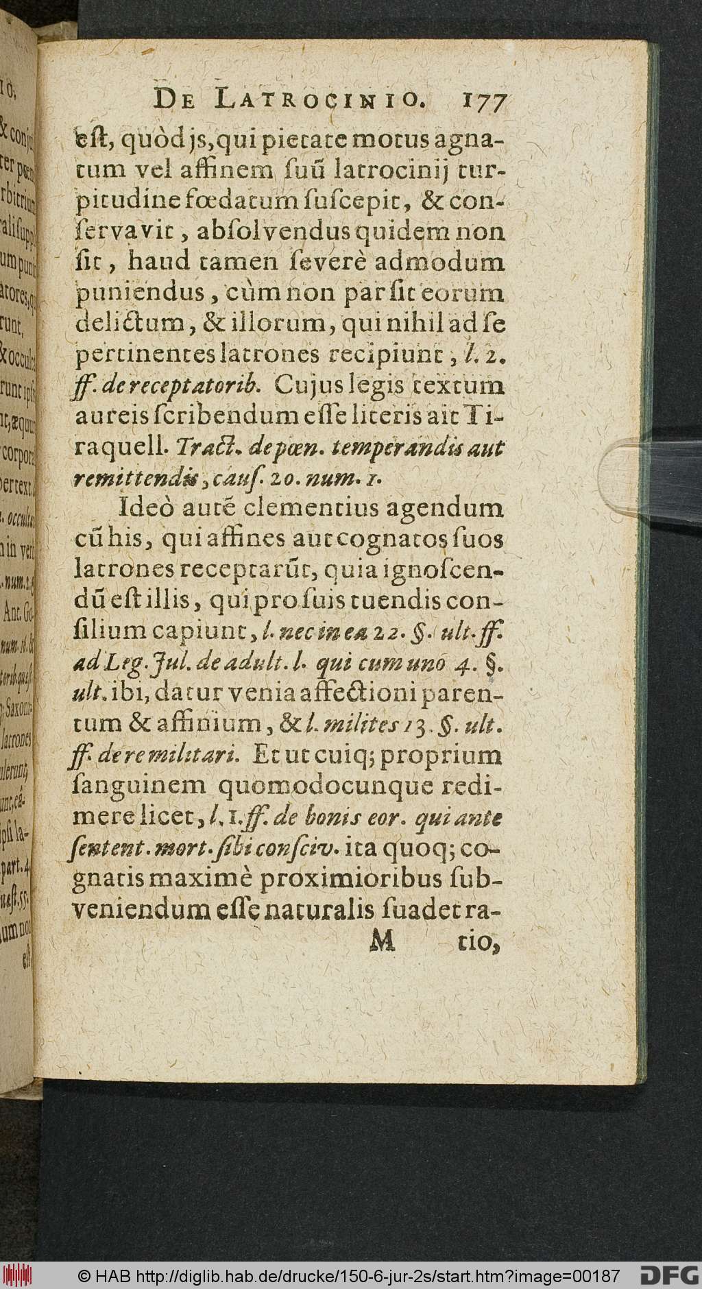 http://diglib.hab.de/drucke/150-6-jur-2s/00187.jpg