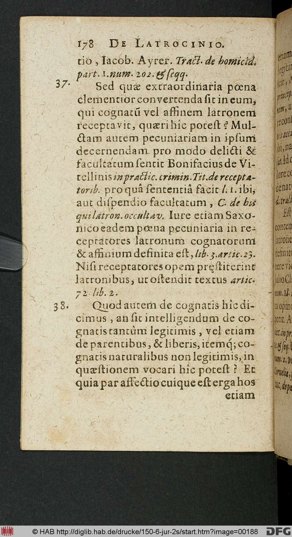 http://diglib.hab.de/drucke/150-6-jur-2s/00188.jpg