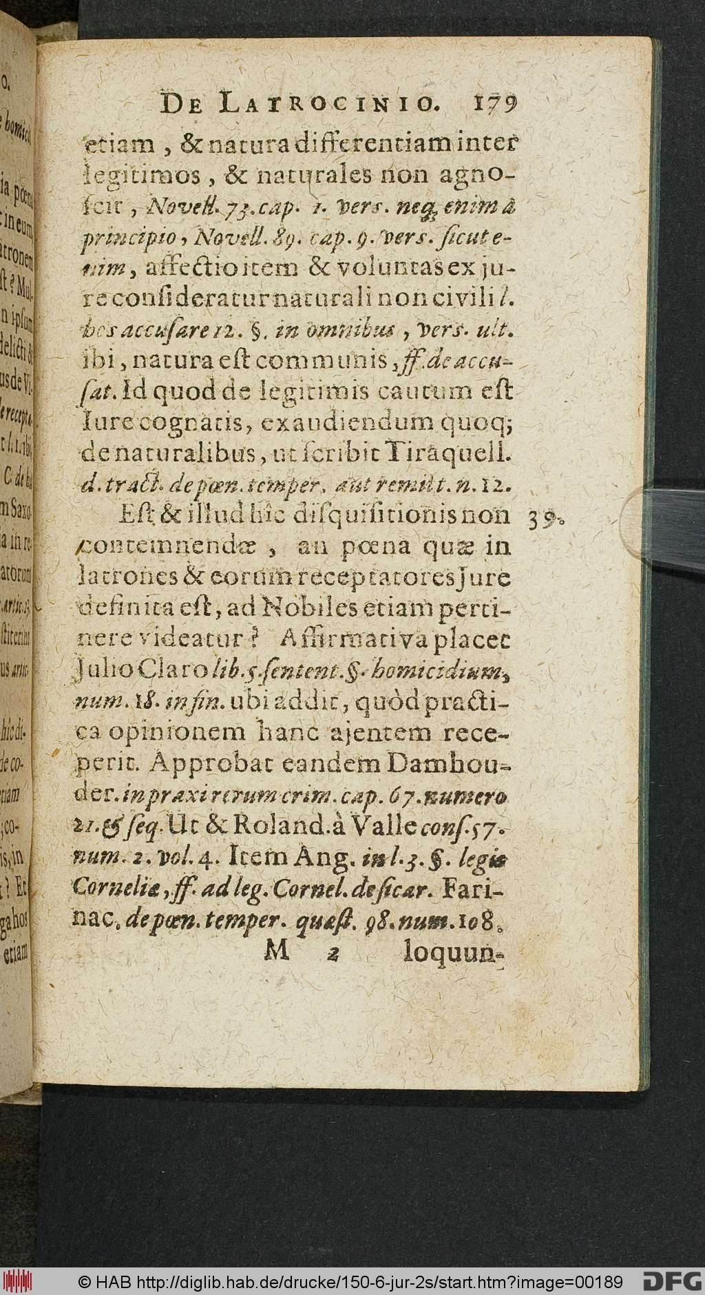 http://diglib.hab.de/drucke/150-6-jur-2s/00189.jpg