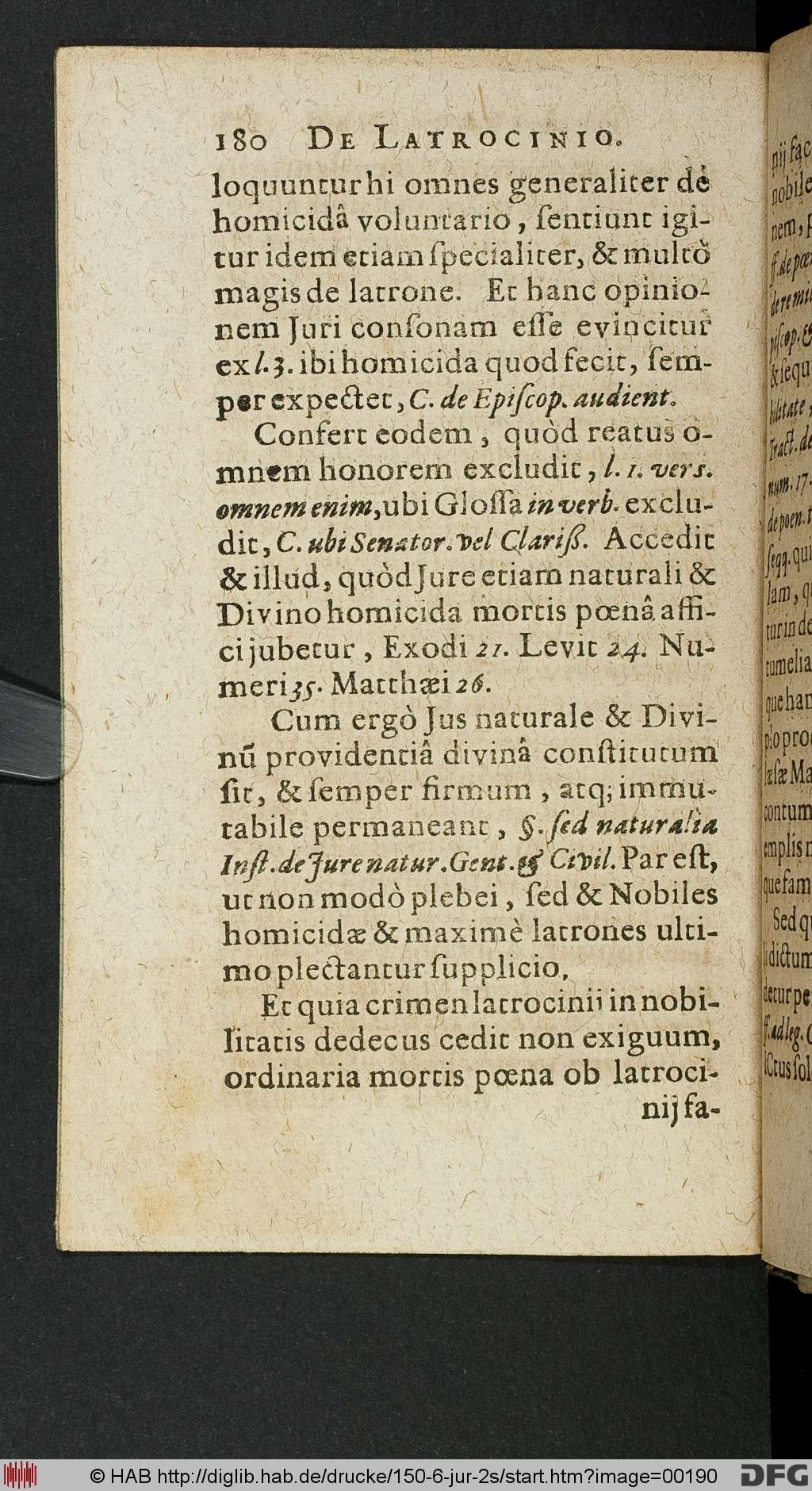 http://diglib.hab.de/drucke/150-6-jur-2s/00190.jpg
