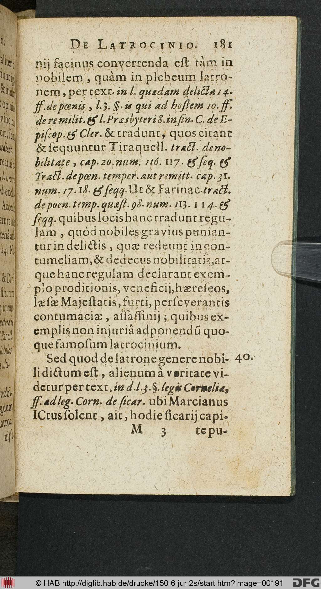 http://diglib.hab.de/drucke/150-6-jur-2s/00191.jpg