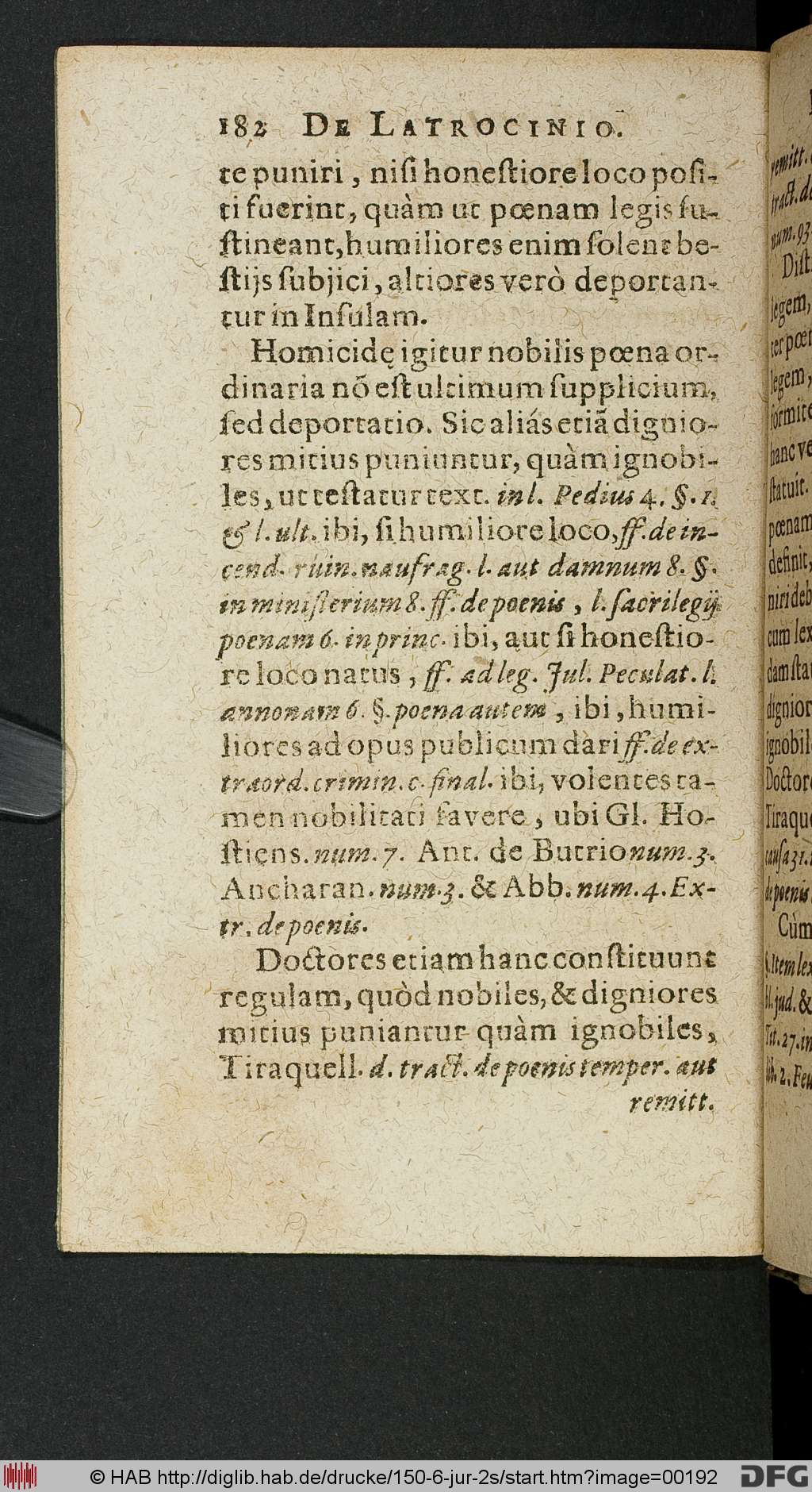 http://diglib.hab.de/drucke/150-6-jur-2s/00192.jpg