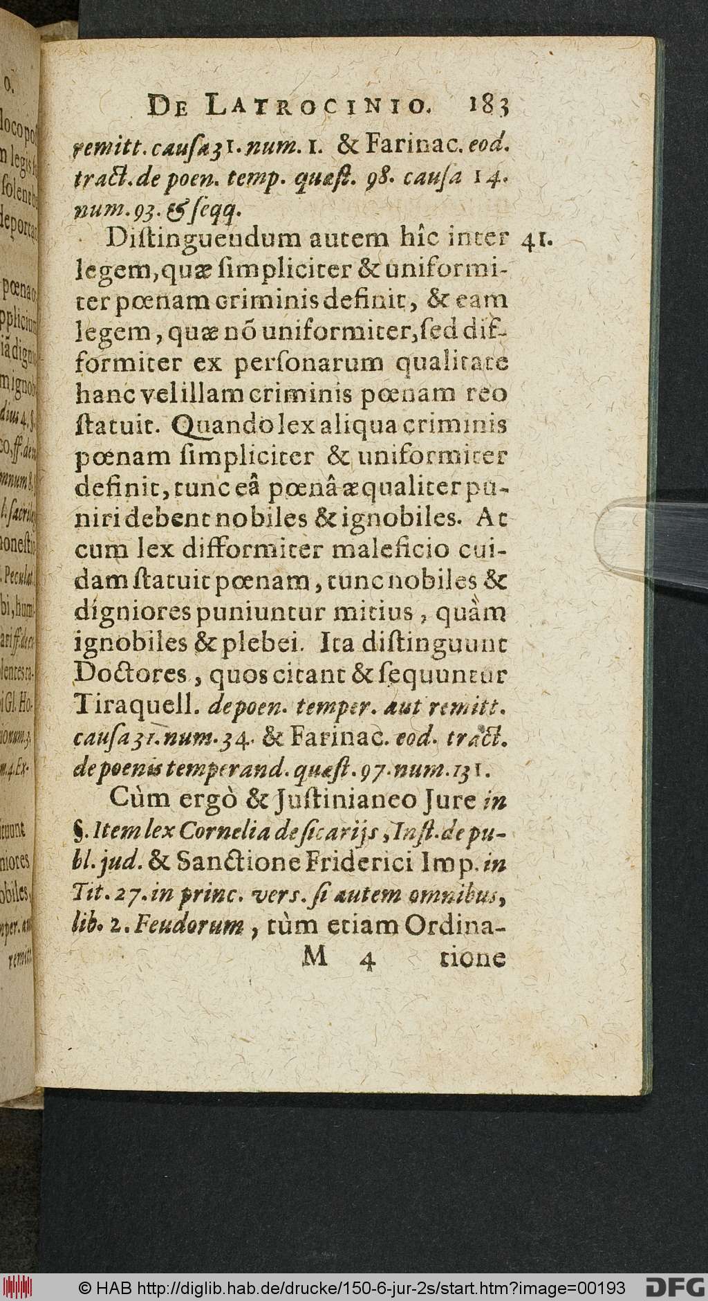 http://diglib.hab.de/drucke/150-6-jur-2s/00193.jpg