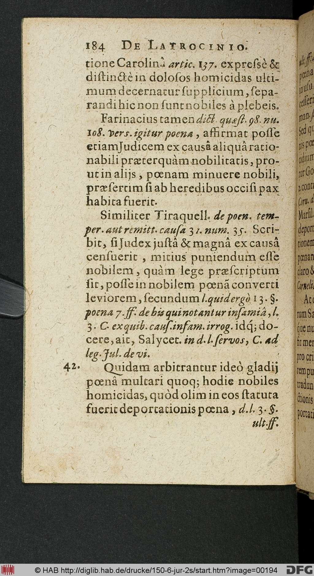 http://diglib.hab.de/drucke/150-6-jur-2s/00194.jpg