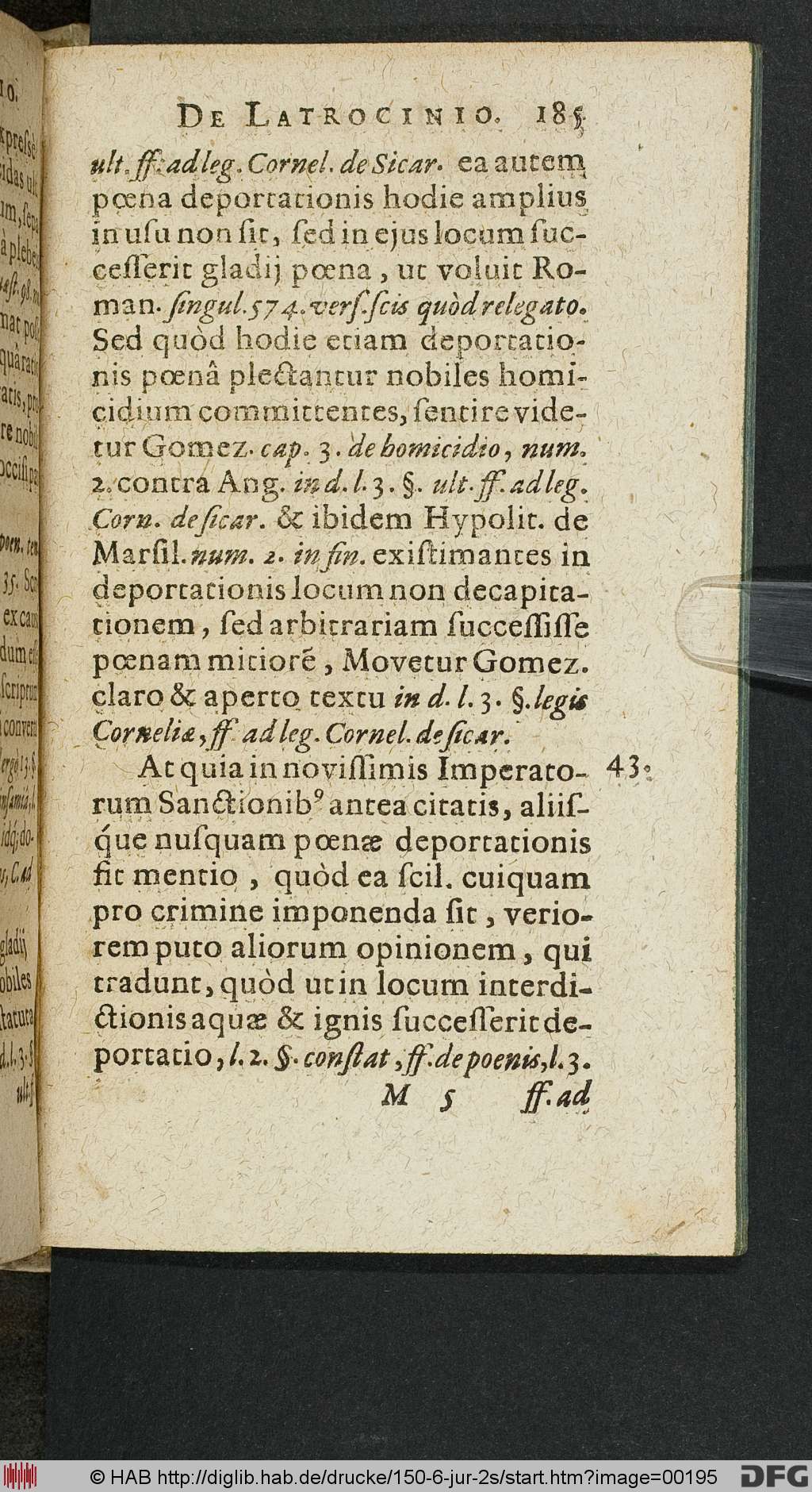 http://diglib.hab.de/drucke/150-6-jur-2s/00195.jpg