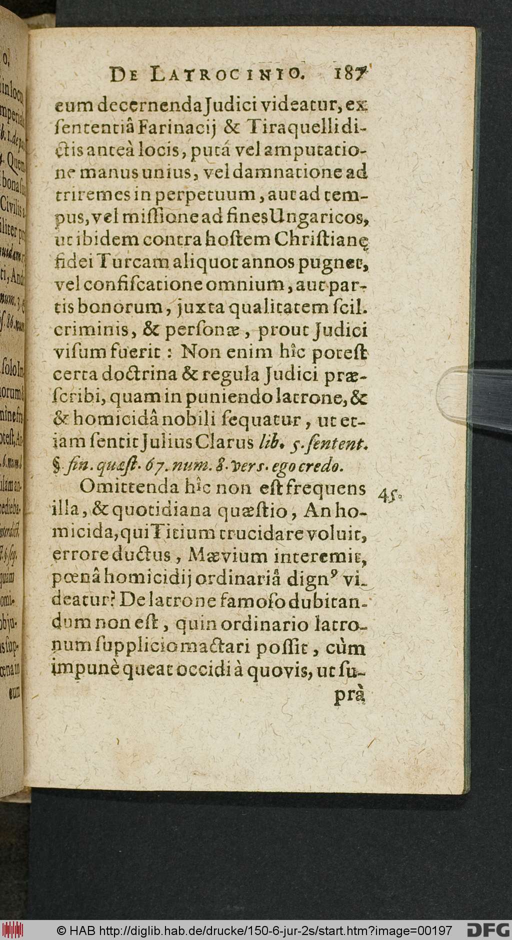 http://diglib.hab.de/drucke/150-6-jur-2s/00197.jpg