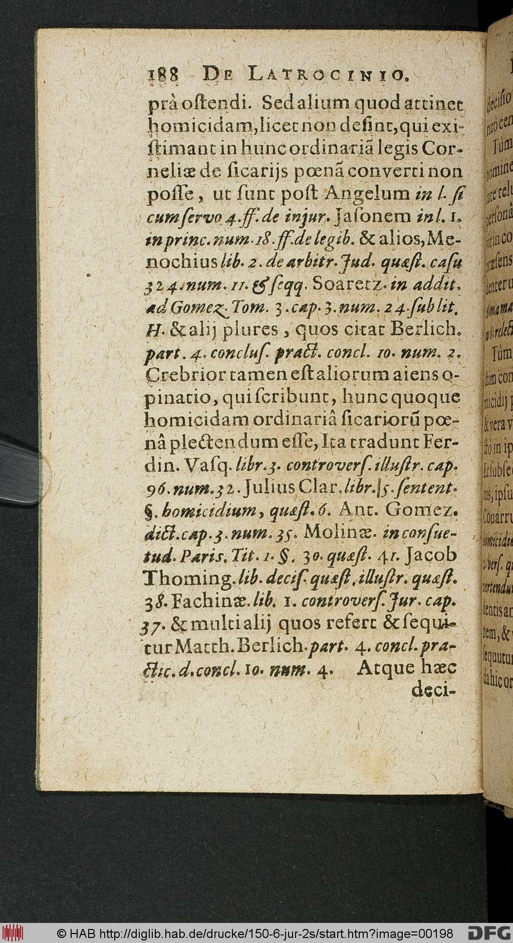 http://diglib.hab.de/drucke/150-6-jur-2s/00198.jpg