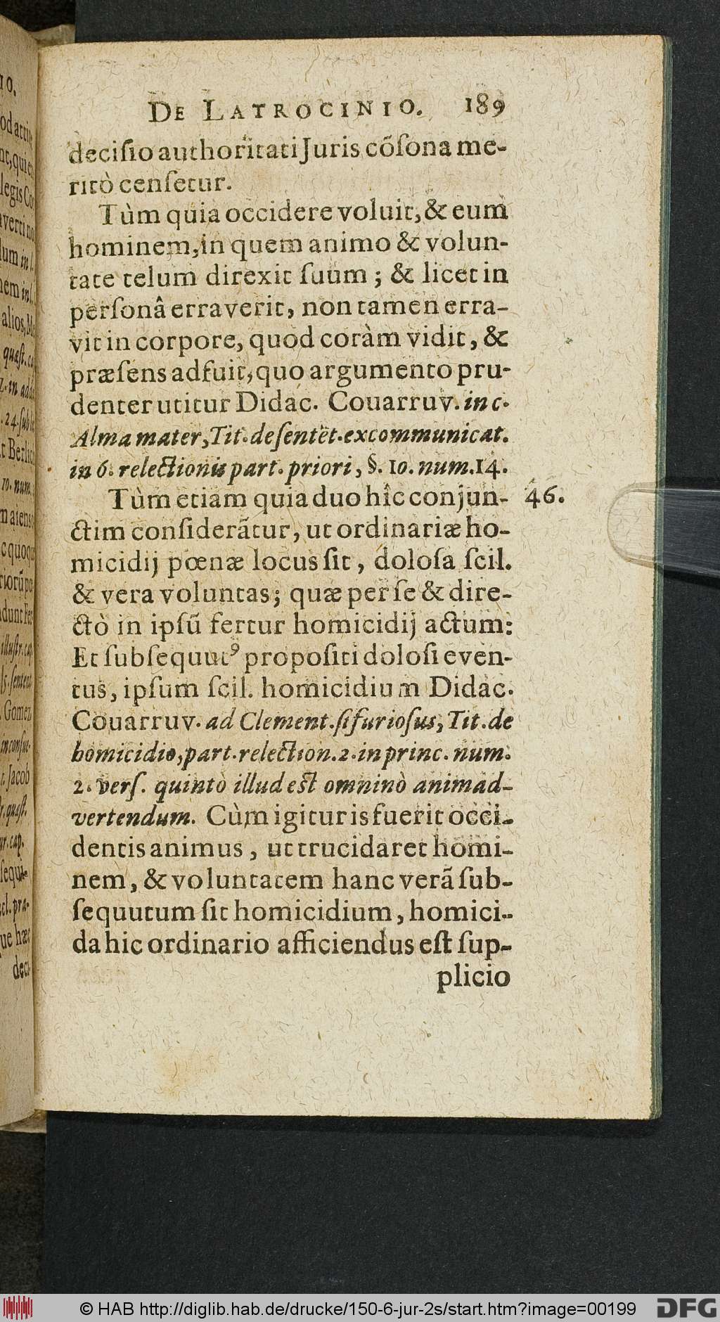 http://diglib.hab.de/drucke/150-6-jur-2s/00199.jpg