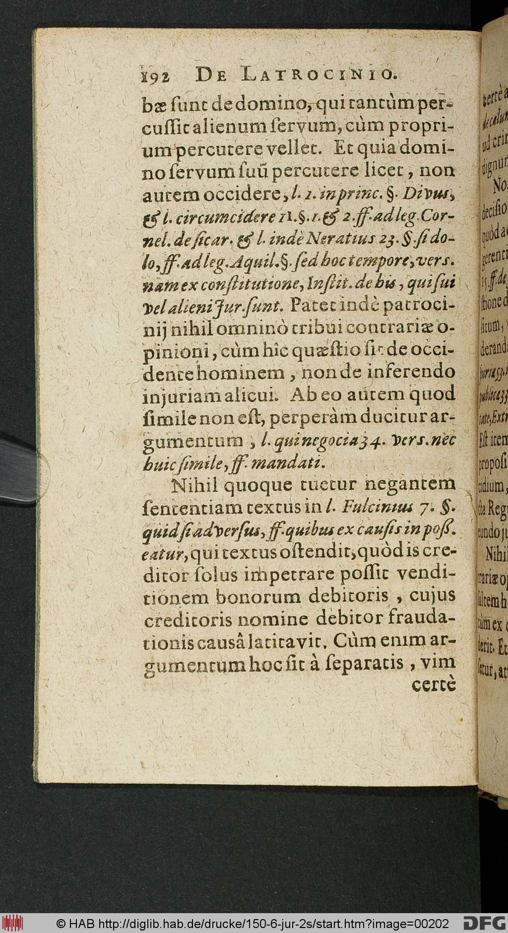 http://diglib.hab.de/drucke/150-6-jur-2s/00202.jpg