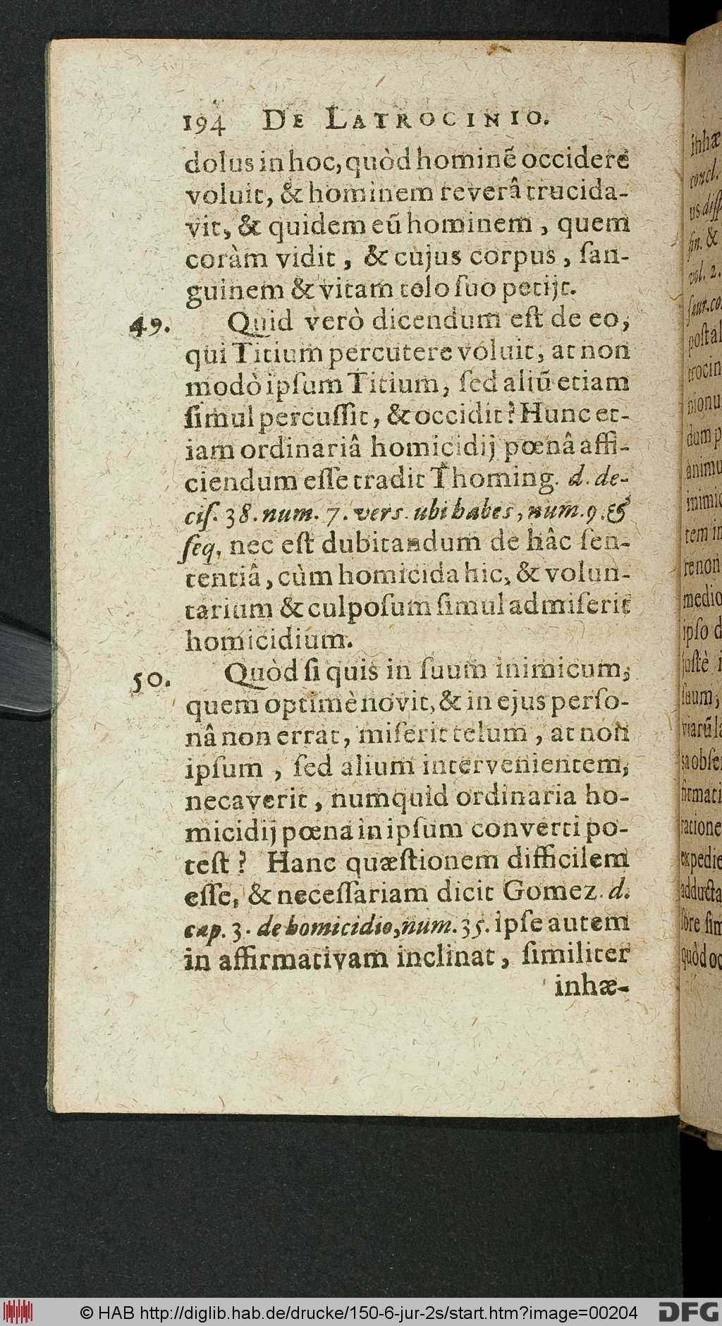 http://diglib.hab.de/drucke/150-6-jur-2s/00204.jpg
