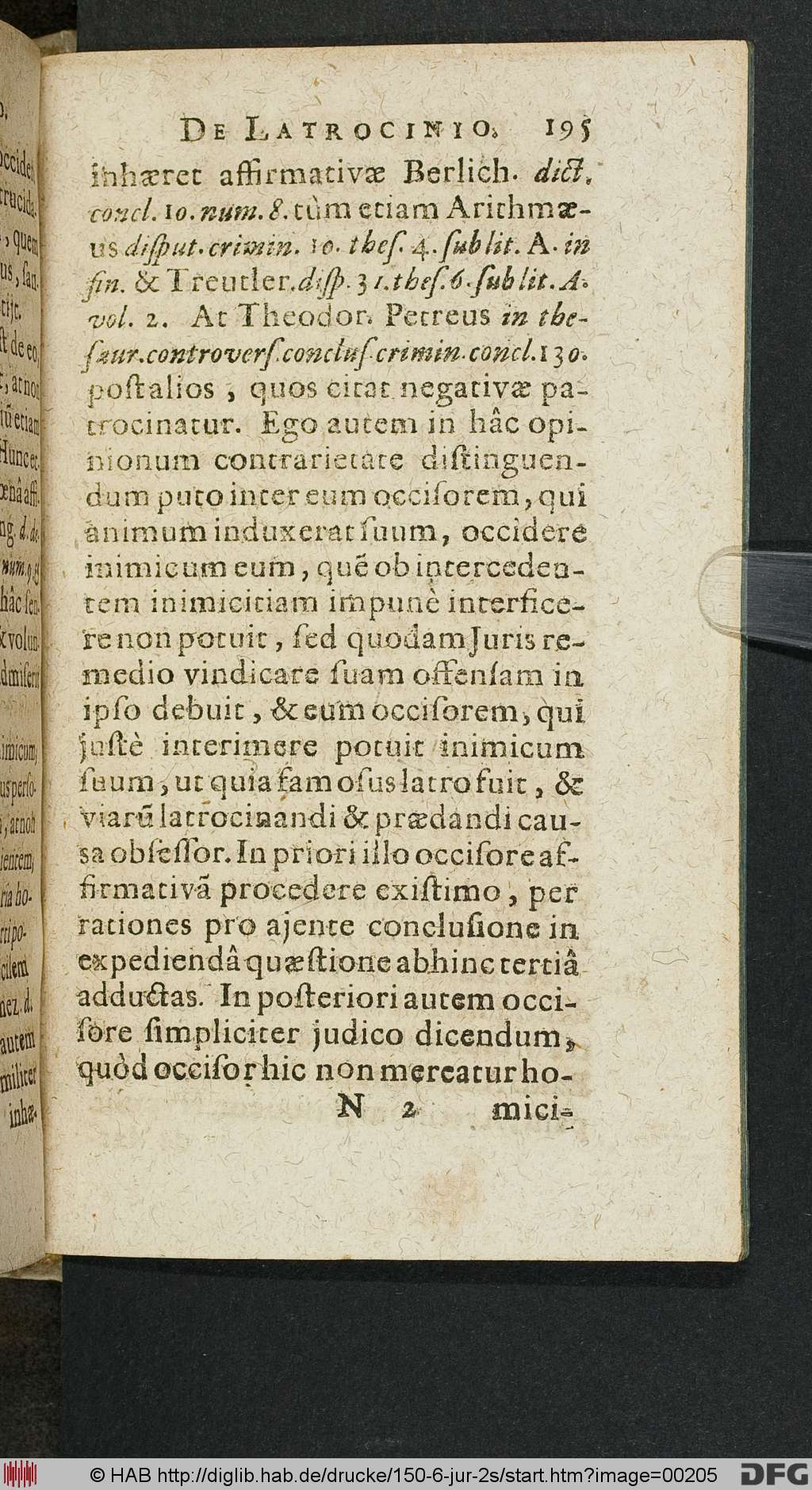 http://diglib.hab.de/drucke/150-6-jur-2s/00205.jpg