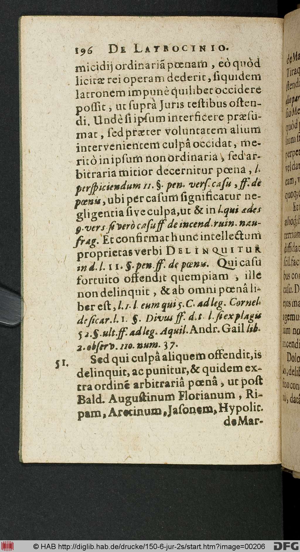 http://diglib.hab.de/drucke/150-6-jur-2s/00206.jpg