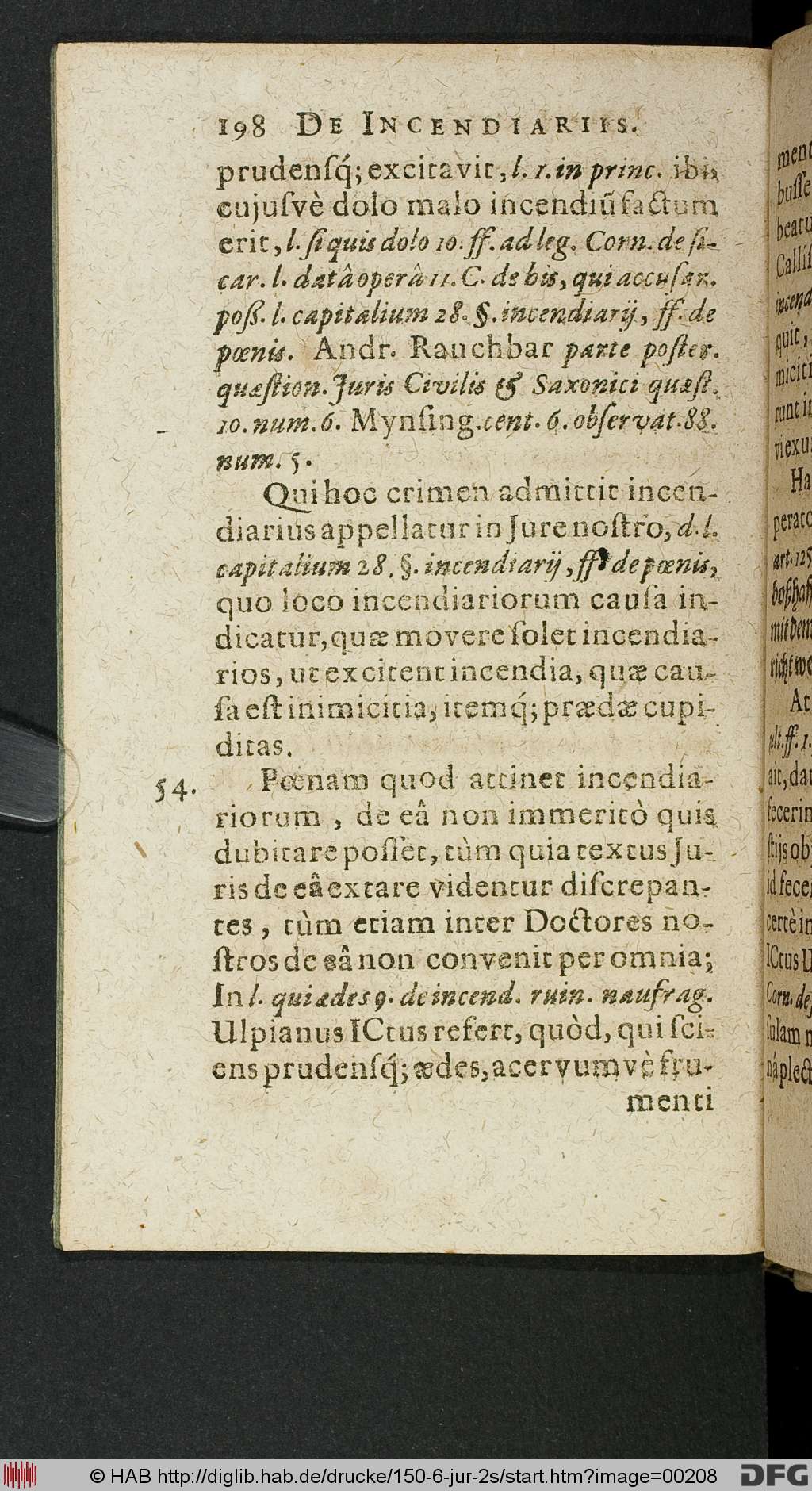 http://diglib.hab.de/drucke/150-6-jur-2s/00208.jpg