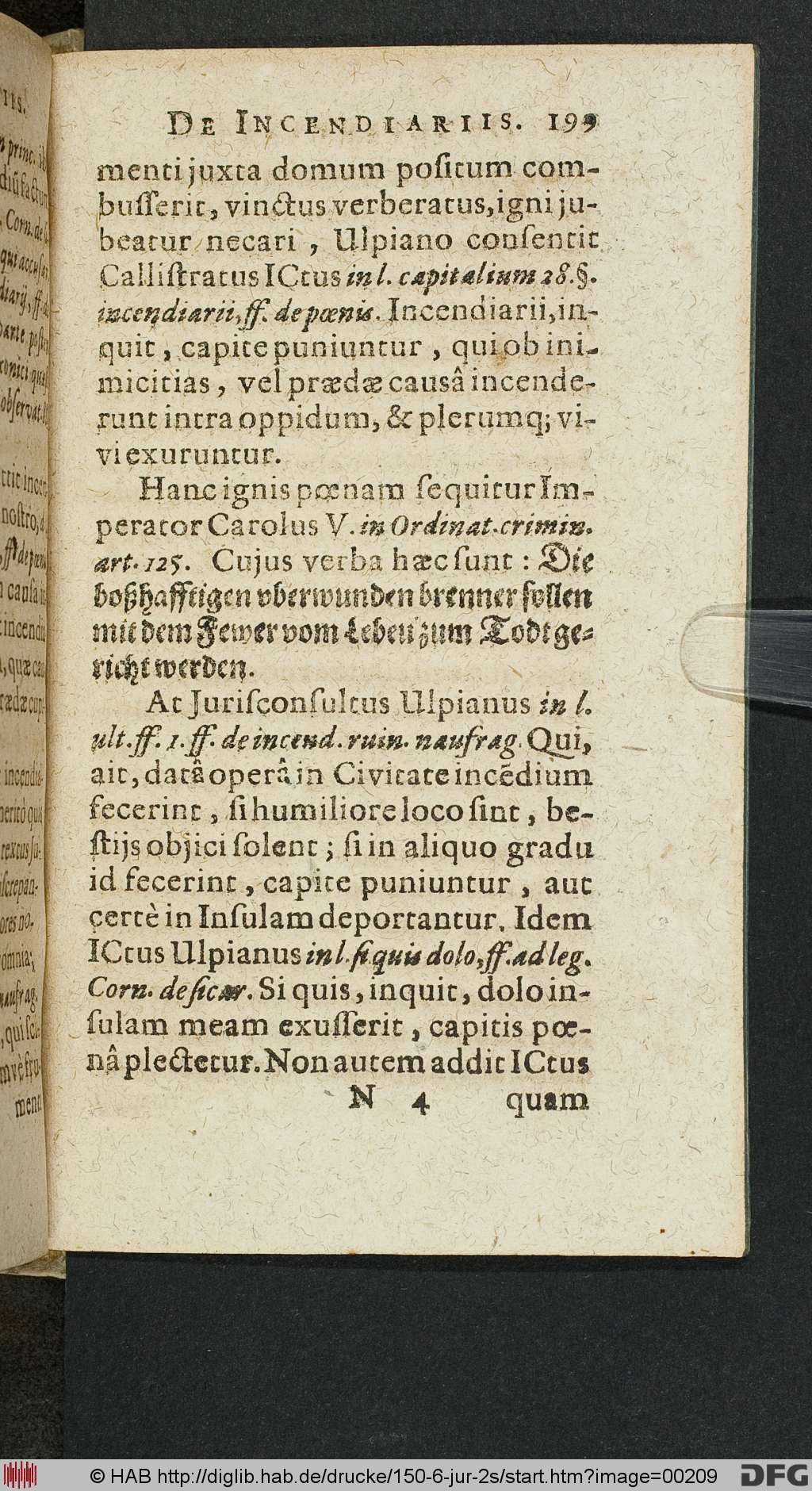 http://diglib.hab.de/drucke/150-6-jur-2s/00209.jpg