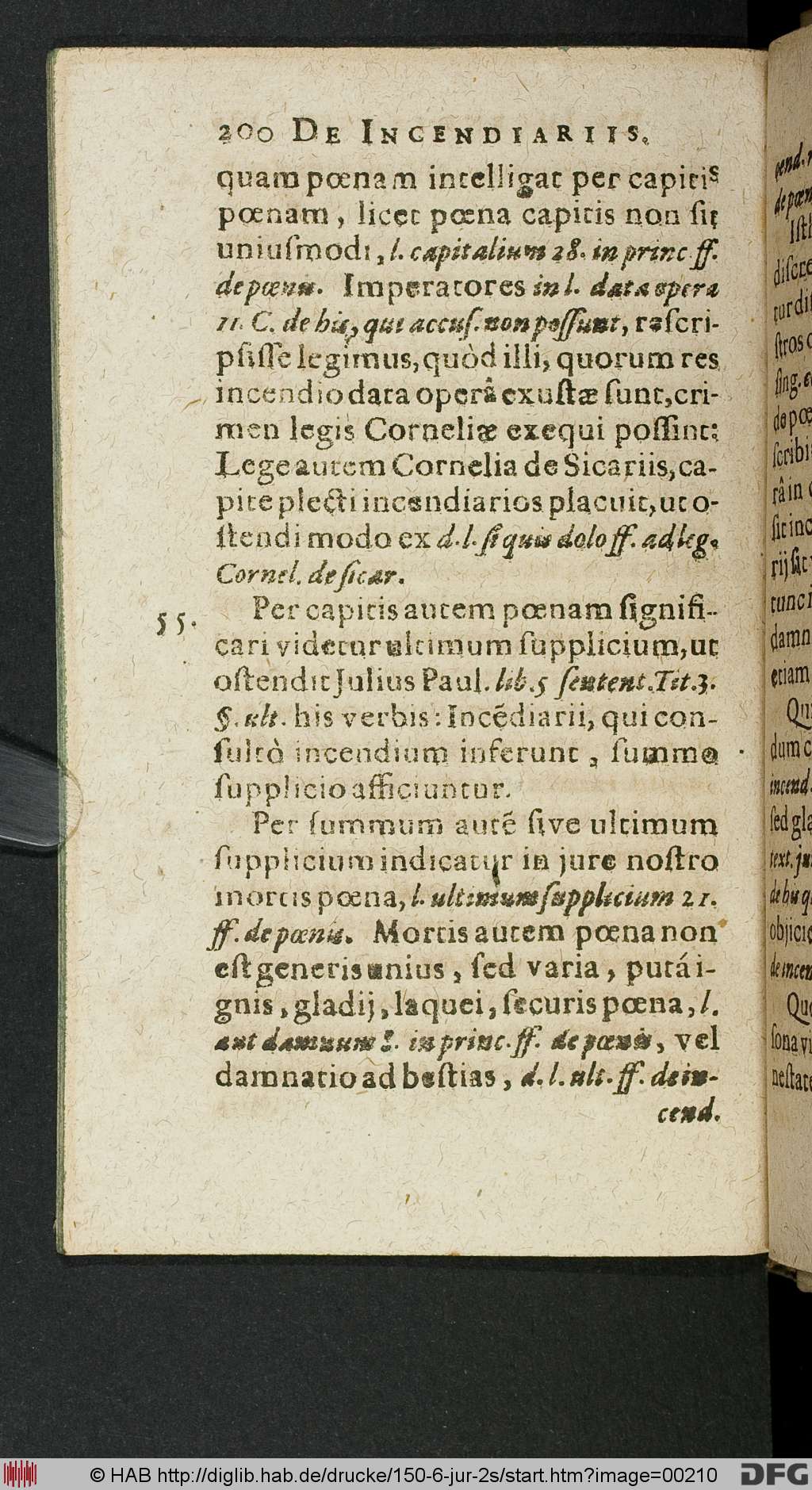 http://diglib.hab.de/drucke/150-6-jur-2s/00210.jpg
