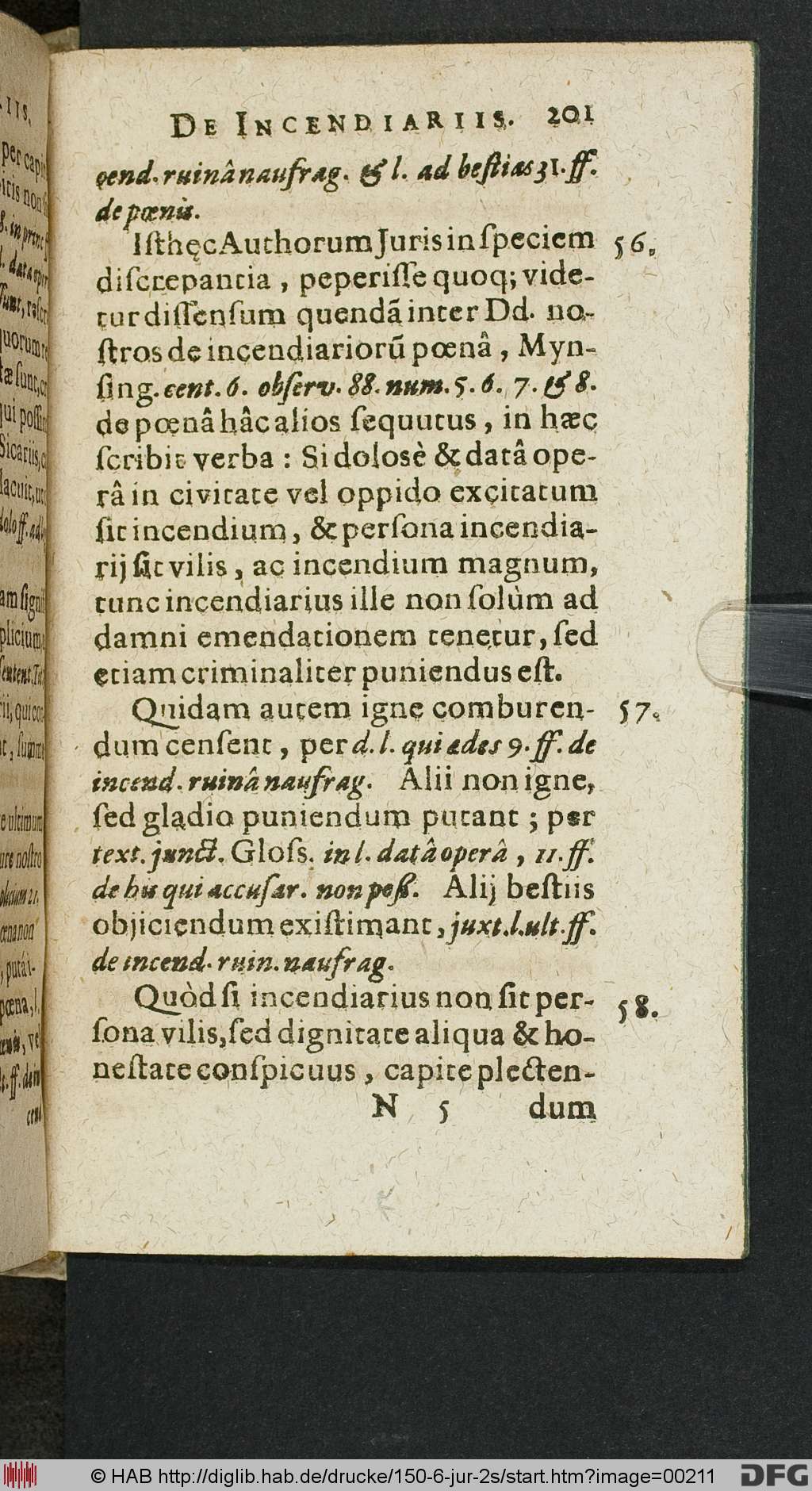 http://diglib.hab.de/drucke/150-6-jur-2s/00211.jpg