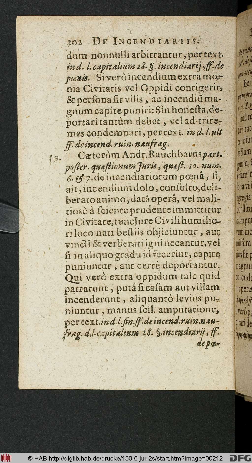 http://diglib.hab.de/drucke/150-6-jur-2s/00212.jpg