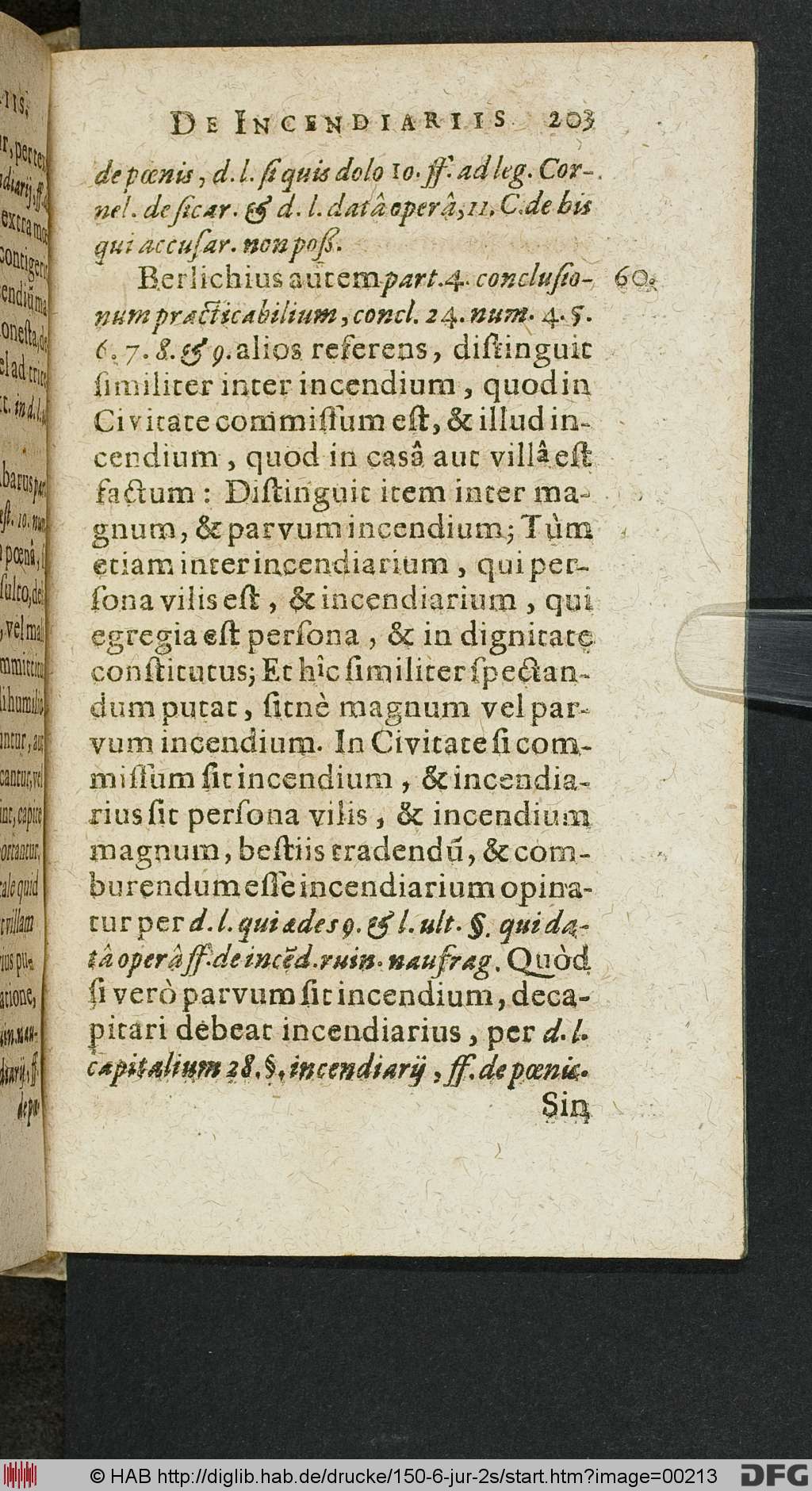 http://diglib.hab.de/drucke/150-6-jur-2s/00213.jpg