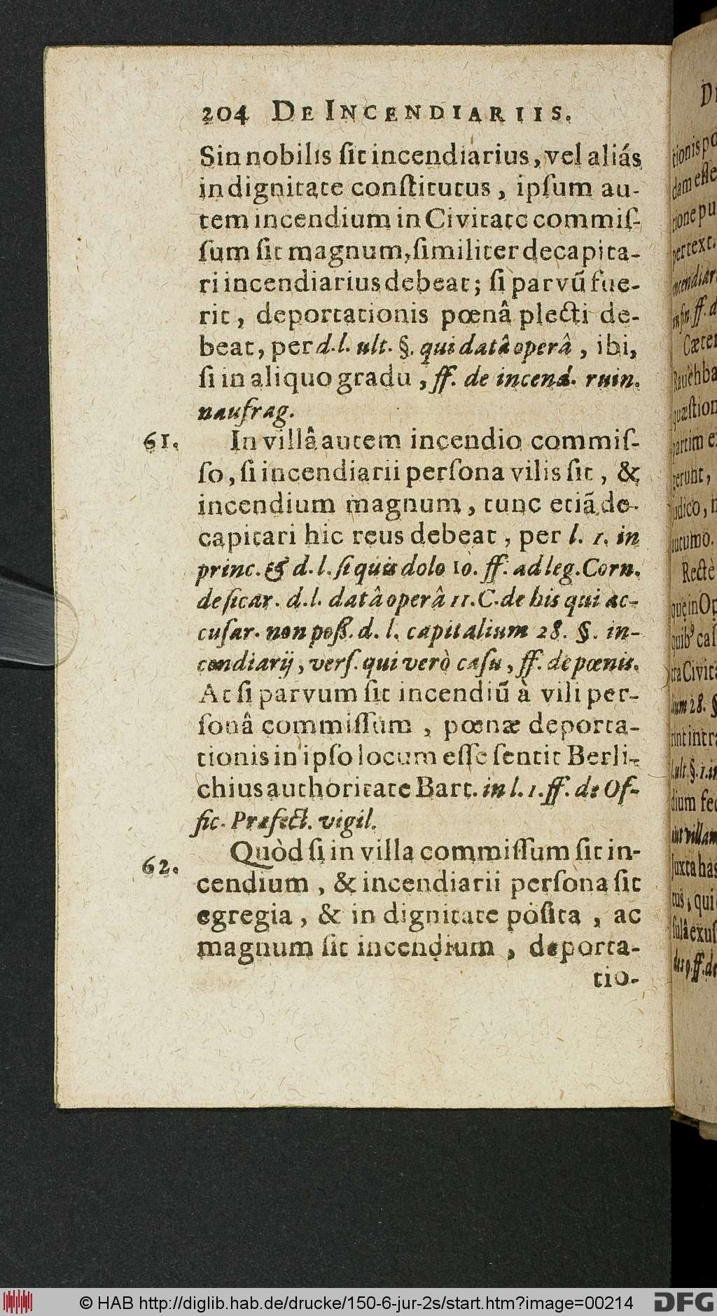http://diglib.hab.de/drucke/150-6-jur-2s/00214.jpg