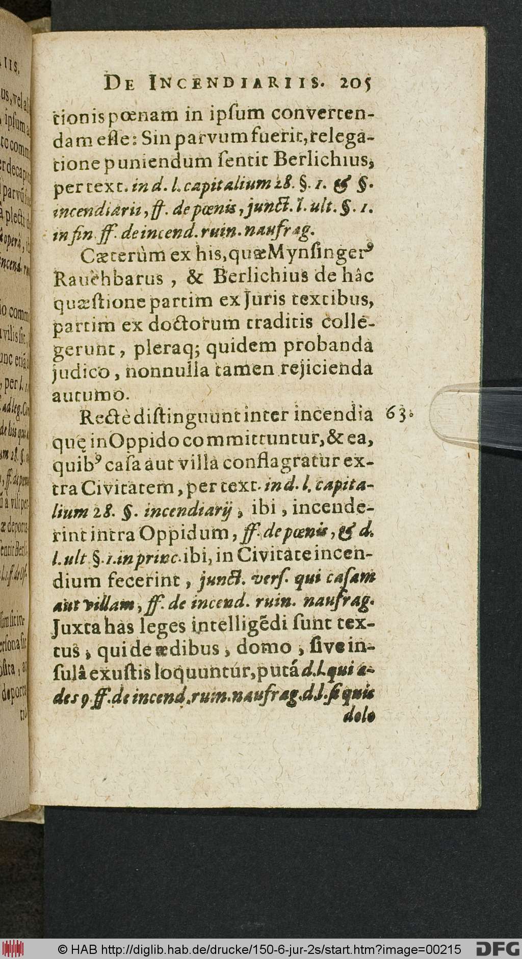 http://diglib.hab.de/drucke/150-6-jur-2s/00215.jpg