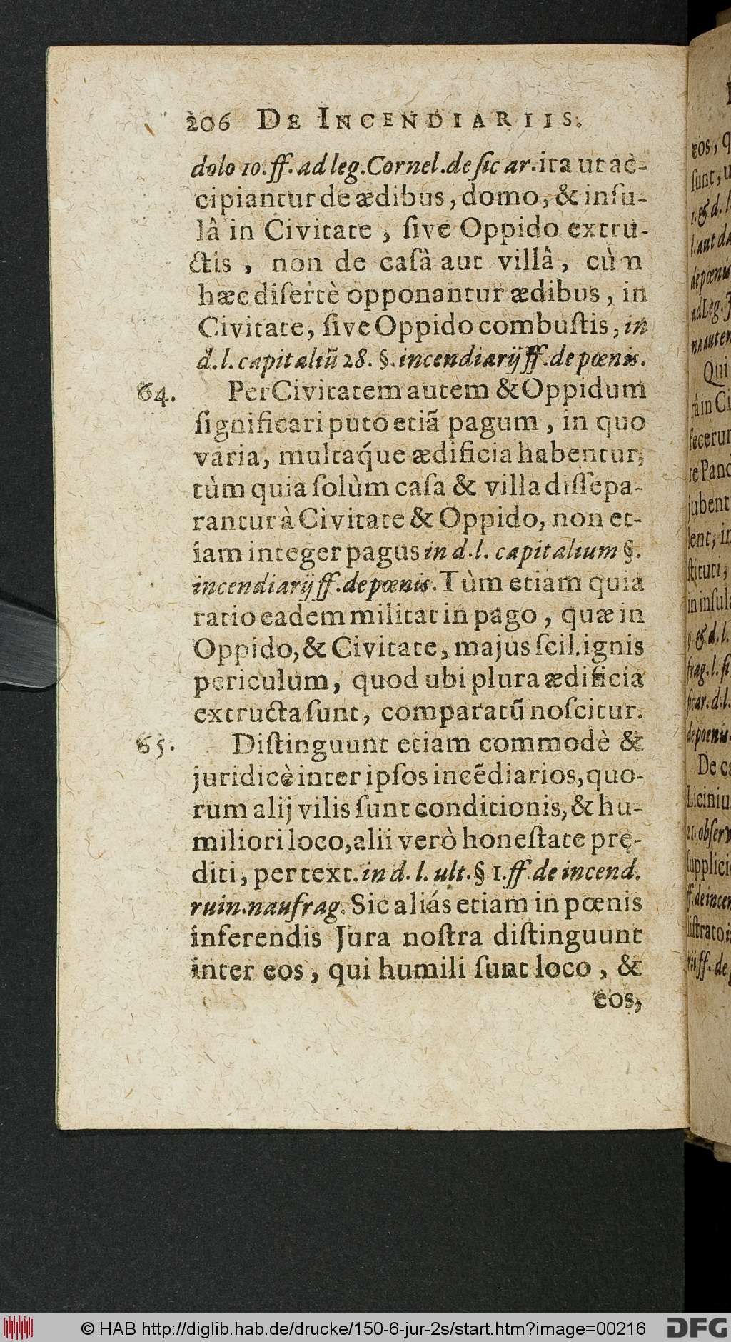 http://diglib.hab.de/drucke/150-6-jur-2s/00216.jpg