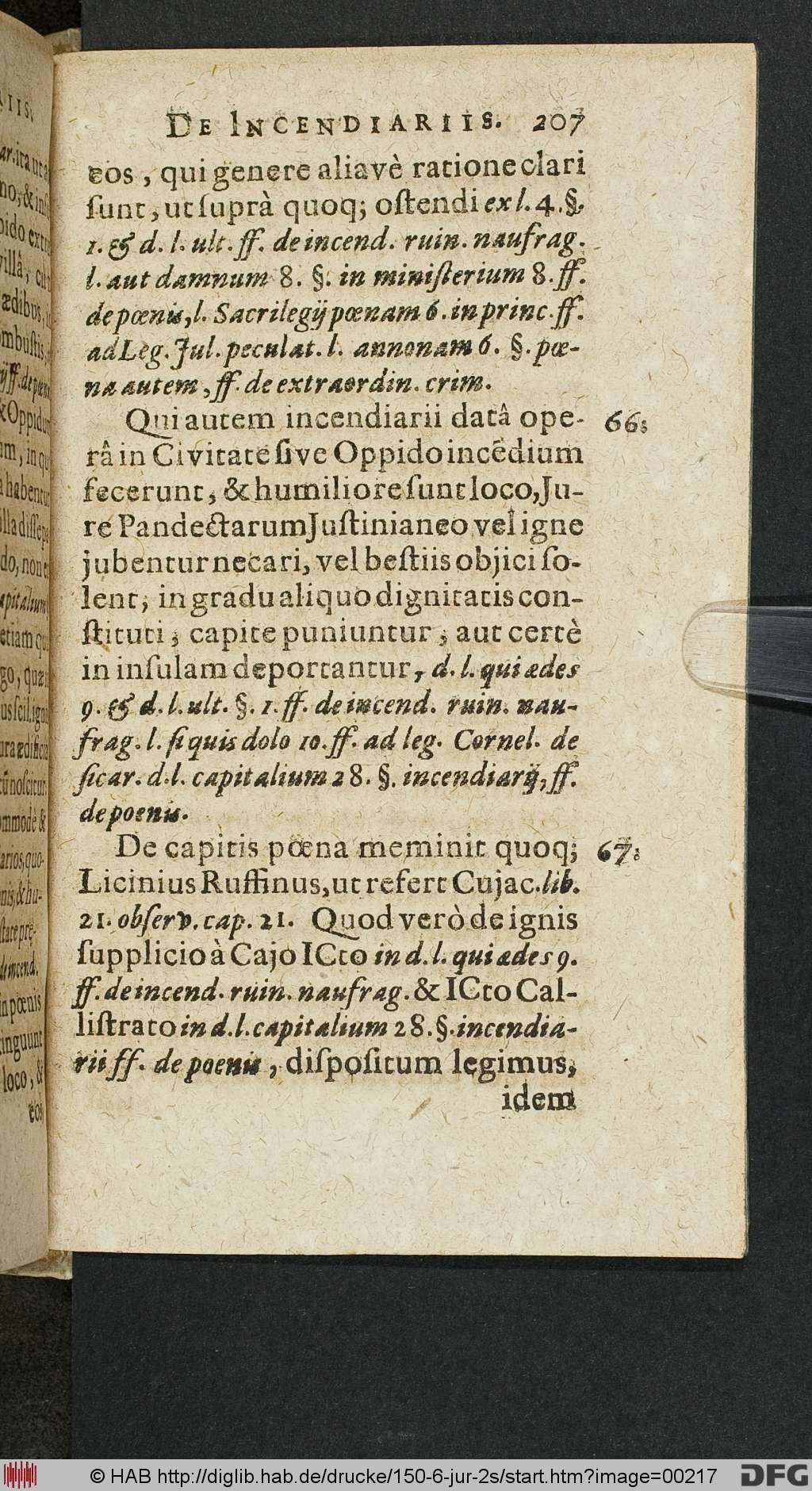 http://diglib.hab.de/drucke/150-6-jur-2s/00217.jpg