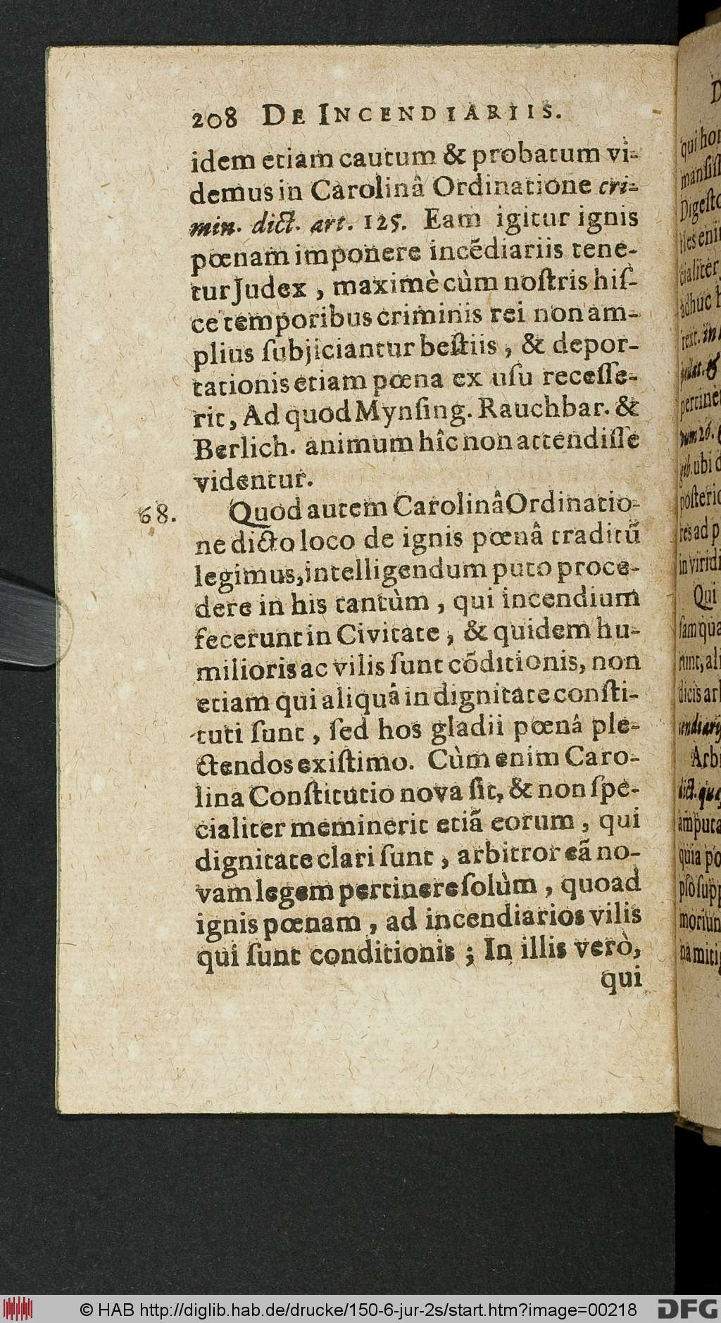 http://diglib.hab.de/drucke/150-6-jur-2s/00218.jpg