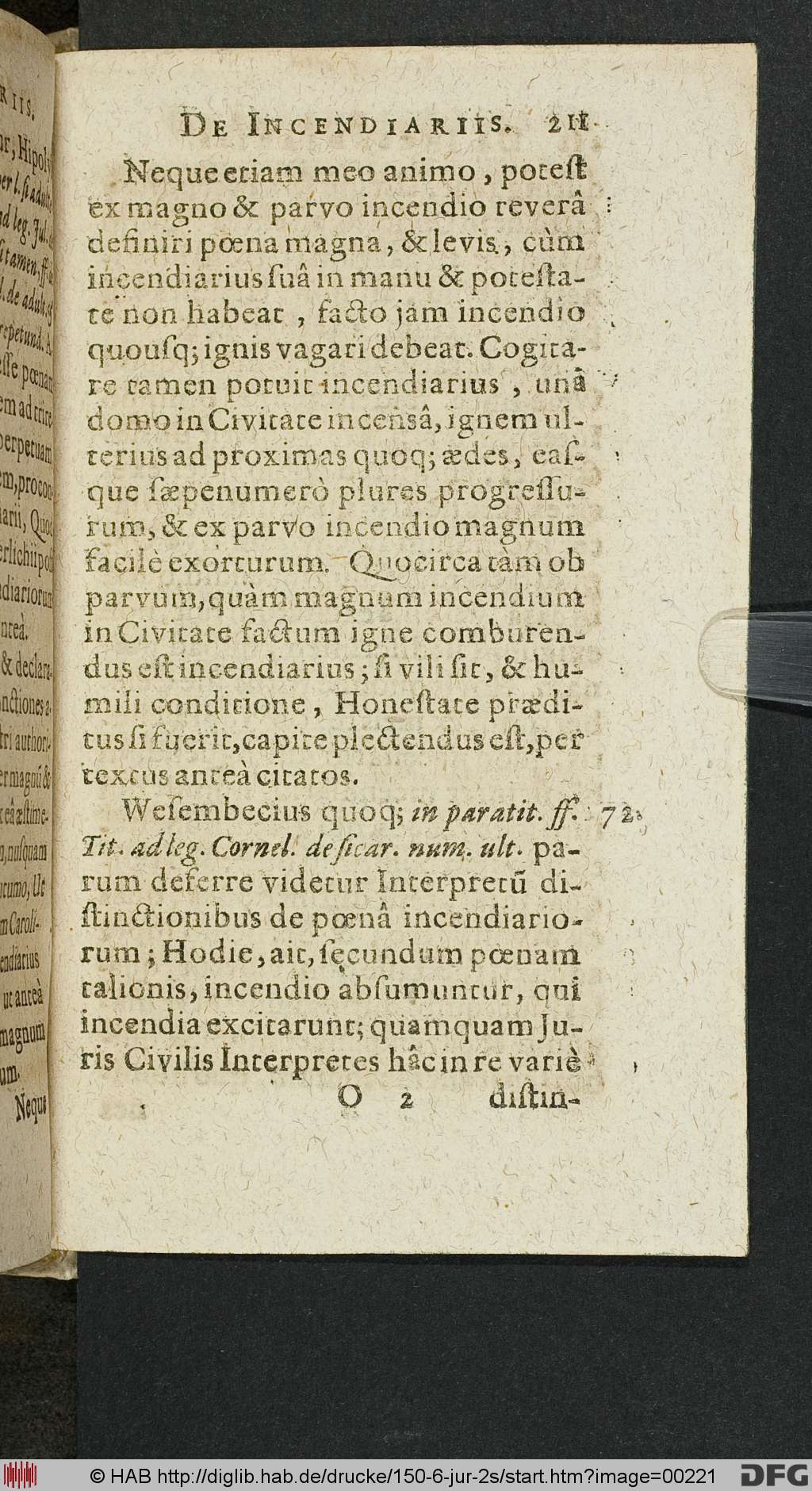 http://diglib.hab.de/drucke/150-6-jur-2s/00221.jpg