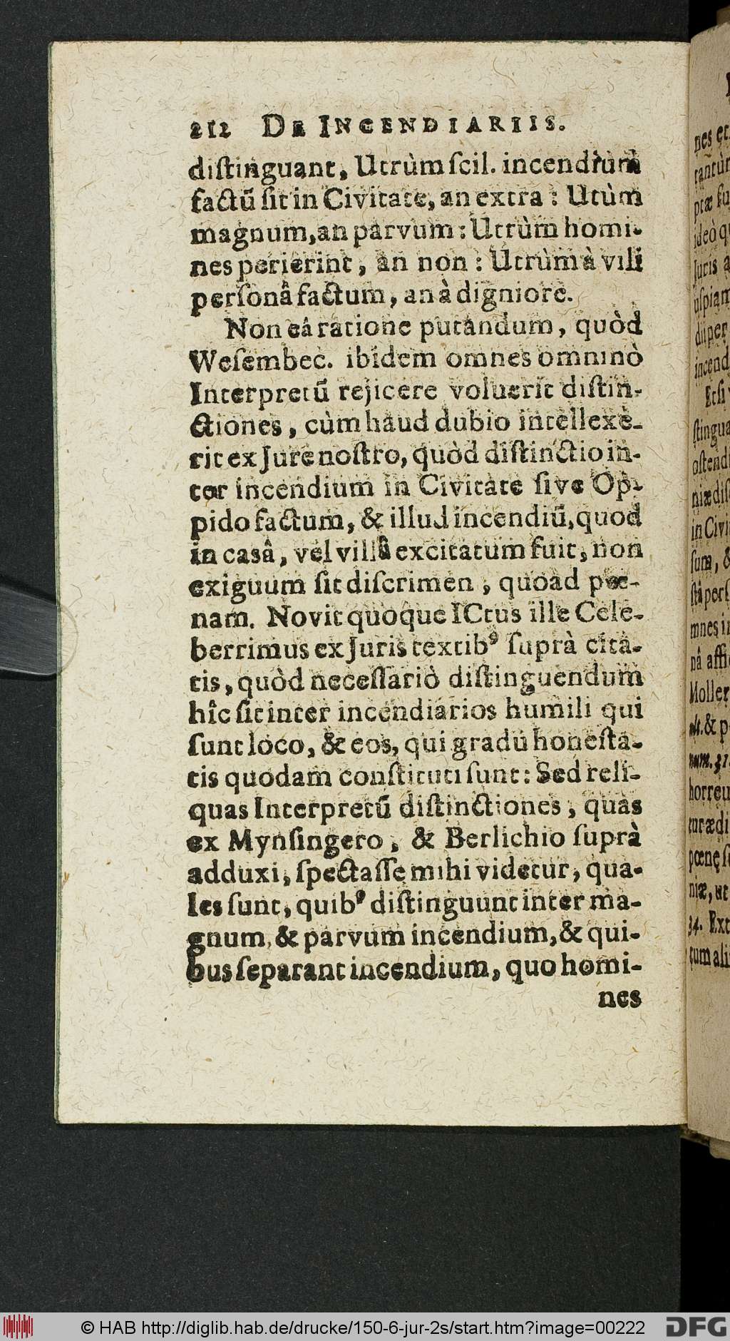 http://diglib.hab.de/drucke/150-6-jur-2s/00222.jpg