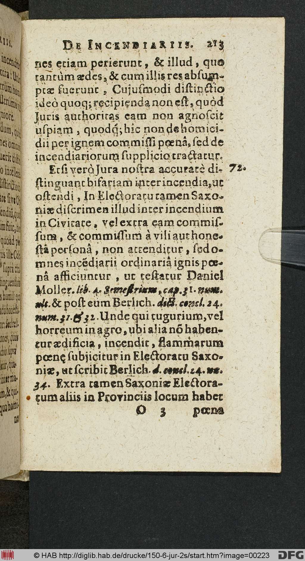 http://diglib.hab.de/drucke/150-6-jur-2s/00223.jpg