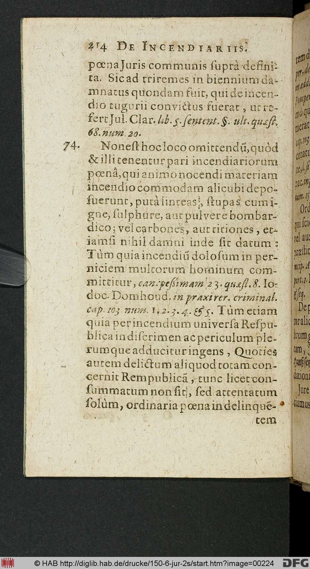 http://diglib.hab.de/drucke/150-6-jur-2s/00224.jpg