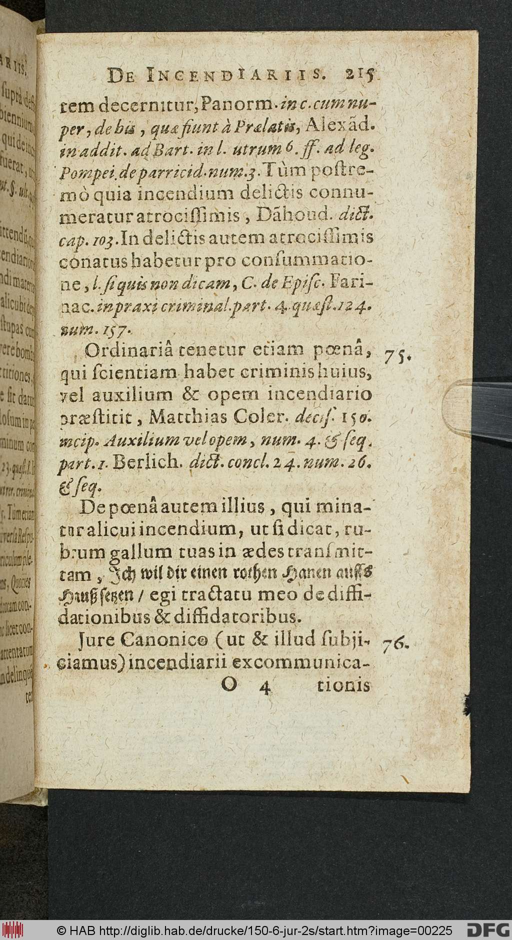 http://diglib.hab.de/drucke/150-6-jur-2s/00225.jpg