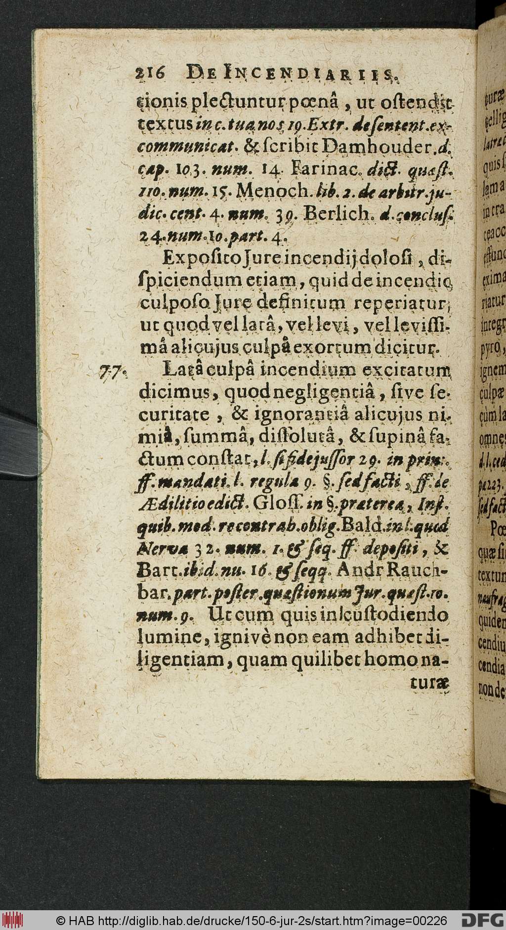 http://diglib.hab.de/drucke/150-6-jur-2s/00226.jpg