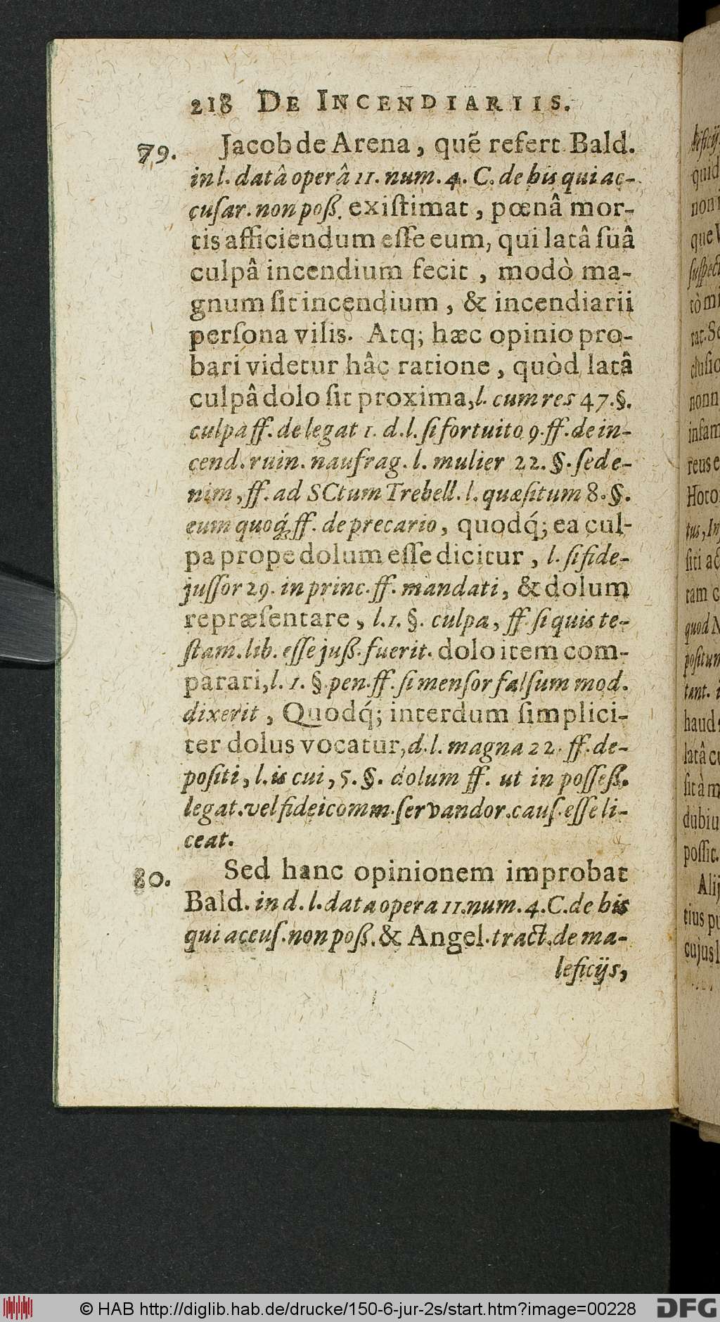http://diglib.hab.de/drucke/150-6-jur-2s/00228.jpg