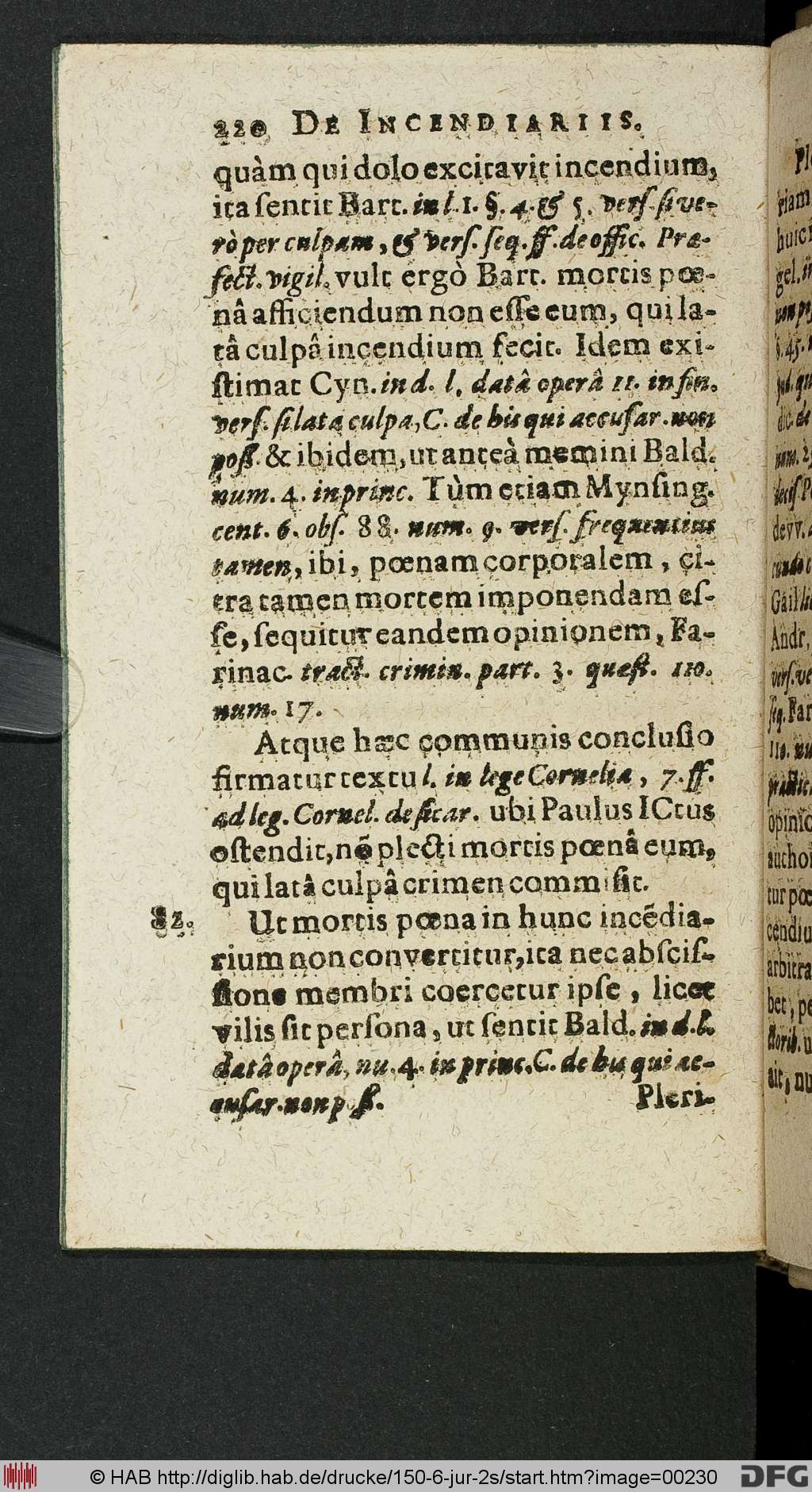 http://diglib.hab.de/drucke/150-6-jur-2s/00230.jpg
