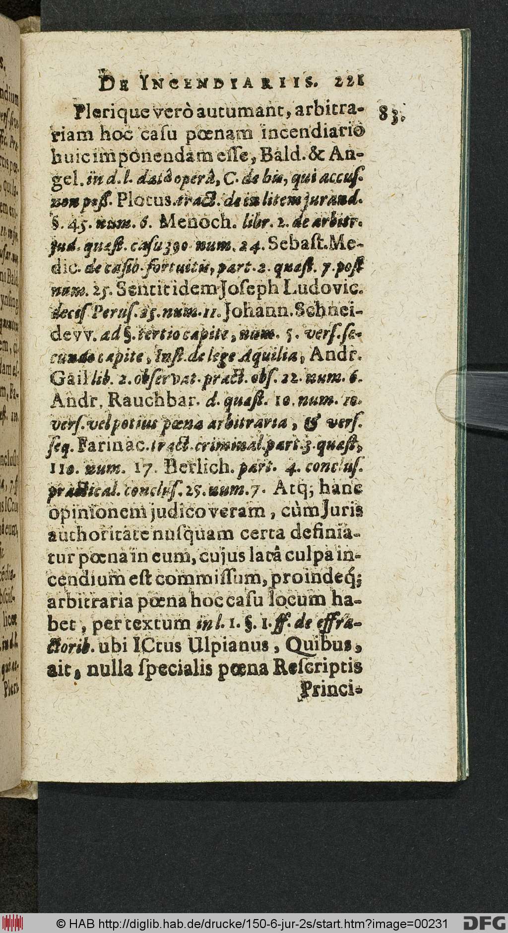 http://diglib.hab.de/drucke/150-6-jur-2s/00231.jpg