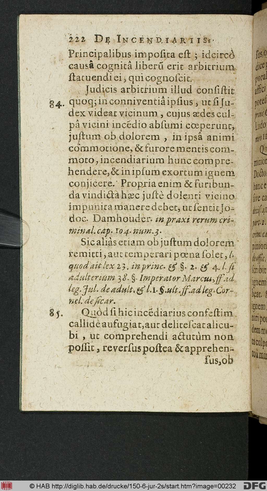 http://diglib.hab.de/drucke/150-6-jur-2s/00232.jpg