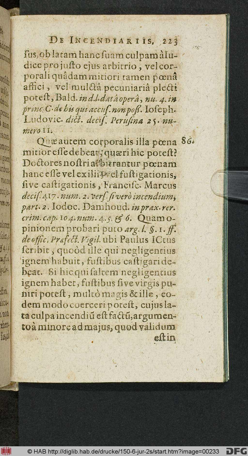 http://diglib.hab.de/drucke/150-6-jur-2s/00233.jpg