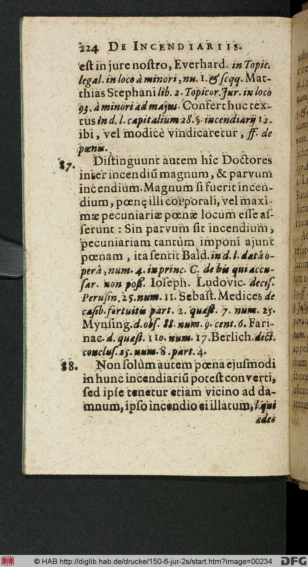 http://diglib.hab.de/drucke/150-6-jur-2s/00234.jpg
