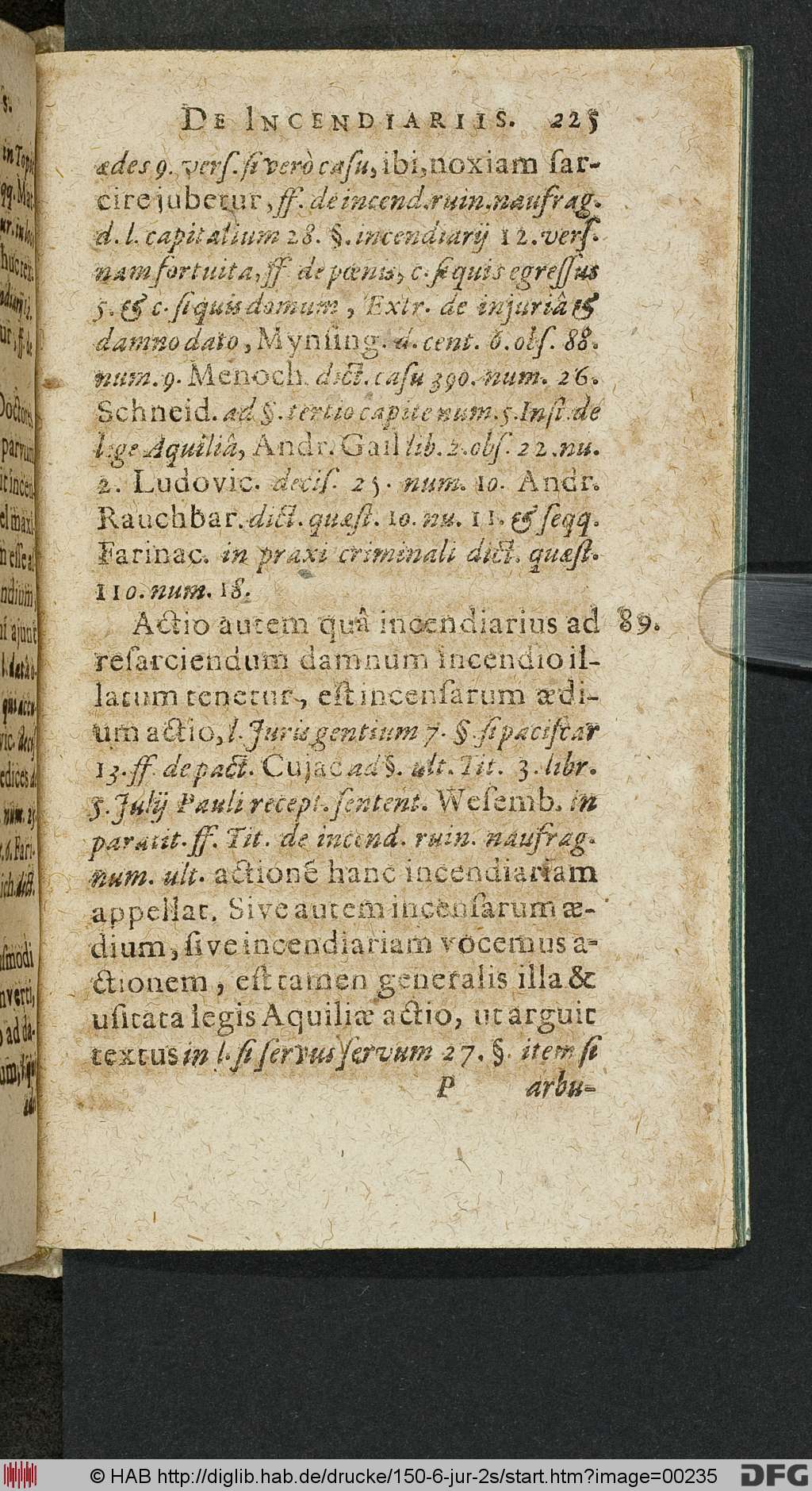 http://diglib.hab.de/drucke/150-6-jur-2s/00235.jpg