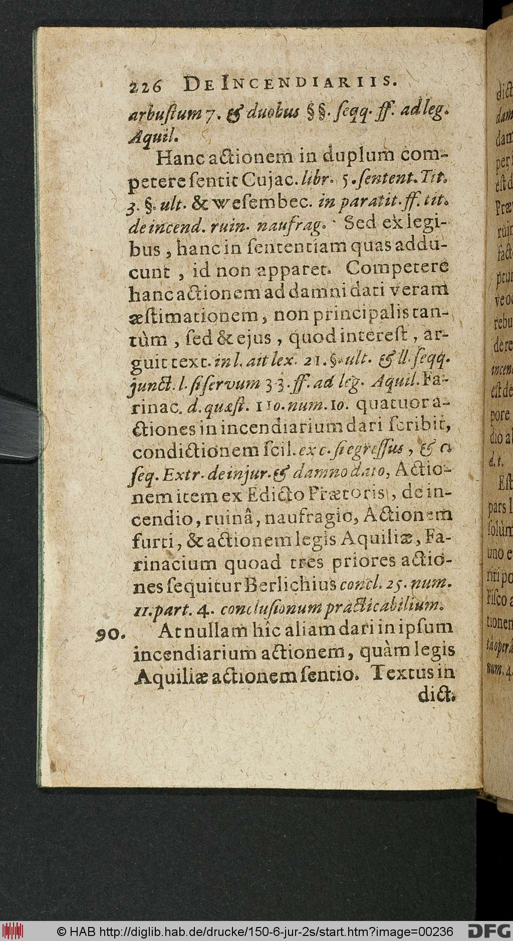 http://diglib.hab.de/drucke/150-6-jur-2s/00236.jpg