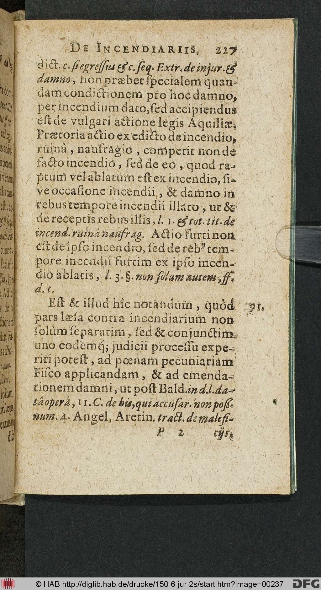http://diglib.hab.de/drucke/150-6-jur-2s/00237.jpg