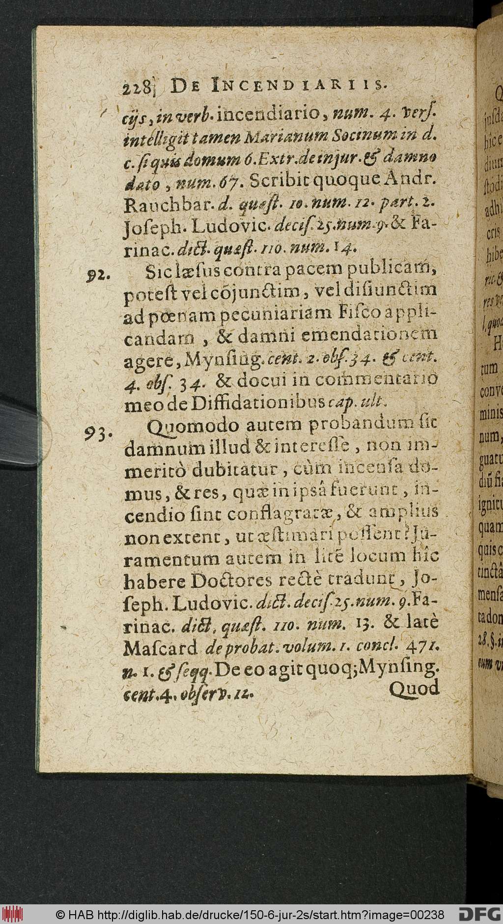 http://diglib.hab.de/drucke/150-6-jur-2s/00238.jpg