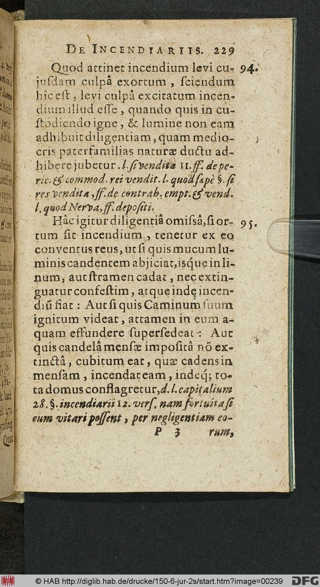 http://diglib.hab.de/drucke/150-6-jur-2s/00239.jpg