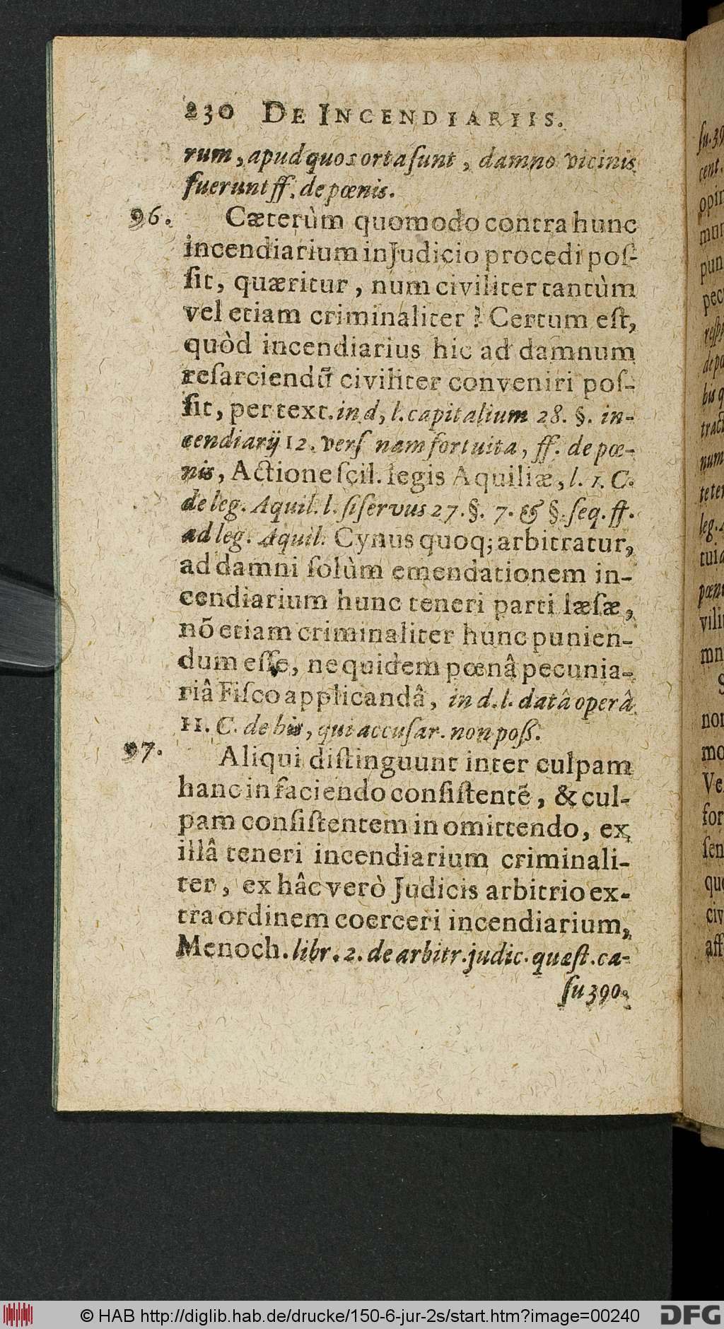 http://diglib.hab.de/drucke/150-6-jur-2s/00240.jpg
