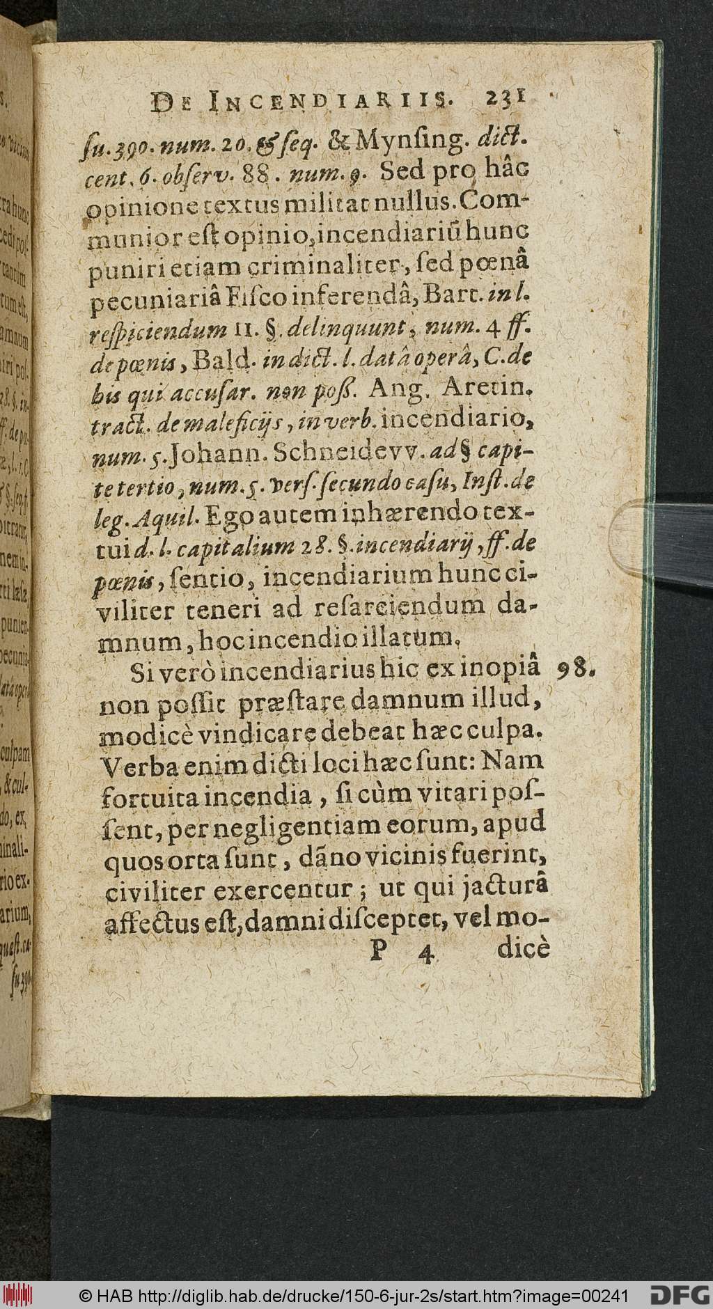 http://diglib.hab.de/drucke/150-6-jur-2s/00241.jpg